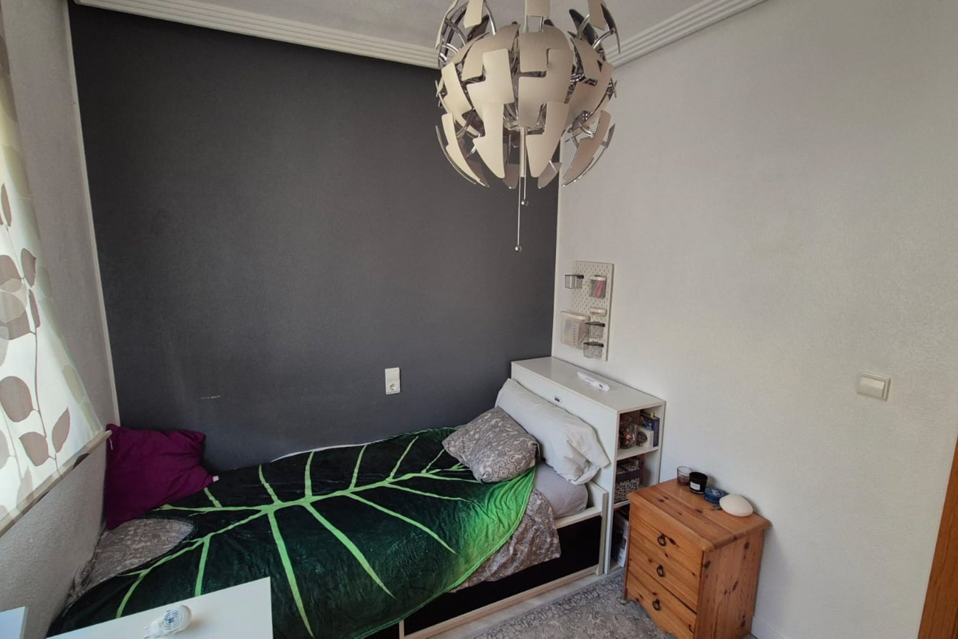 Reventa - Detached villa -
Orihuela Costa - Costa Blanca Sur