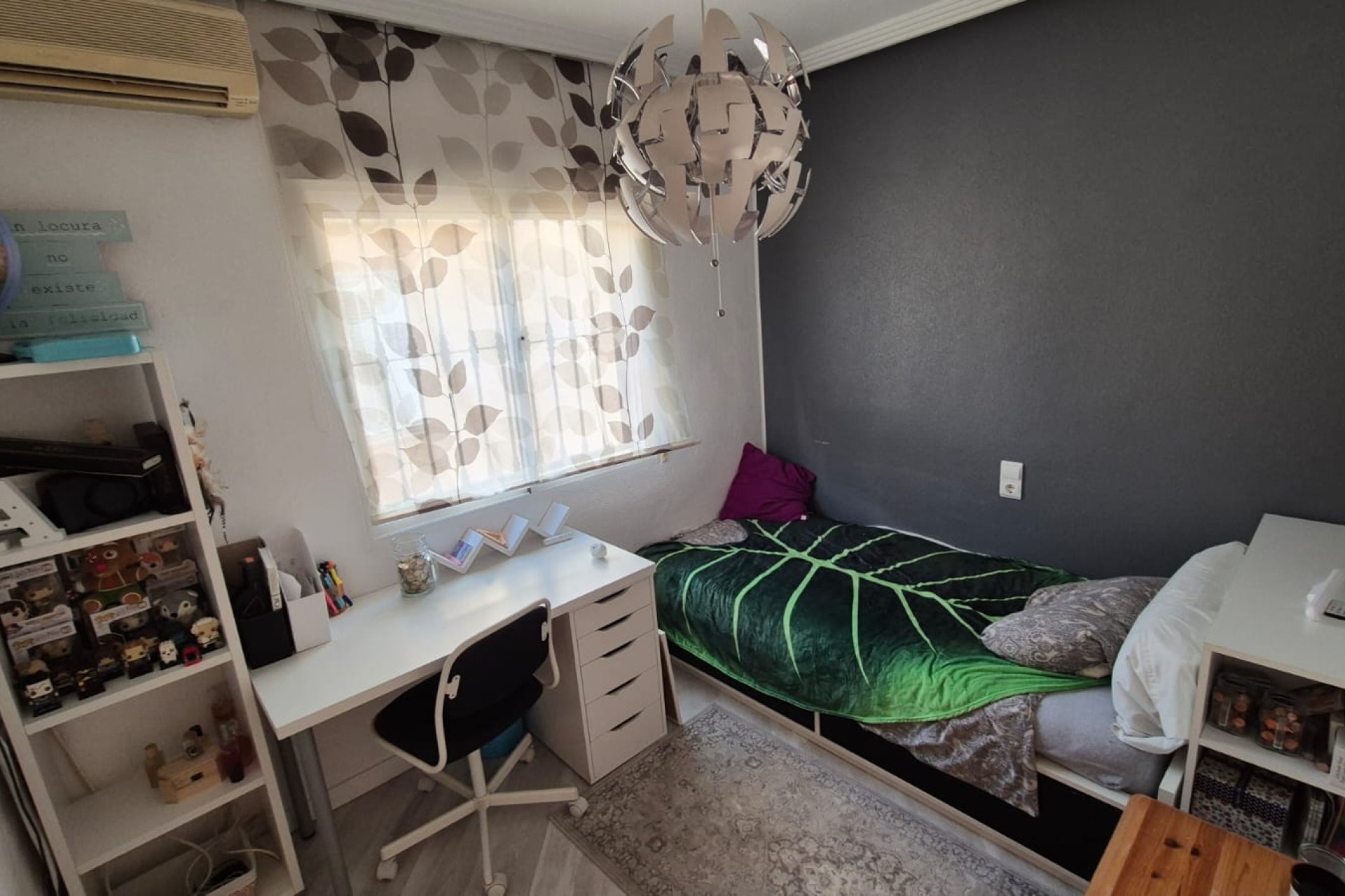 Reventa - Detached villa -
Orihuela Costa - Costa Blanca Sur