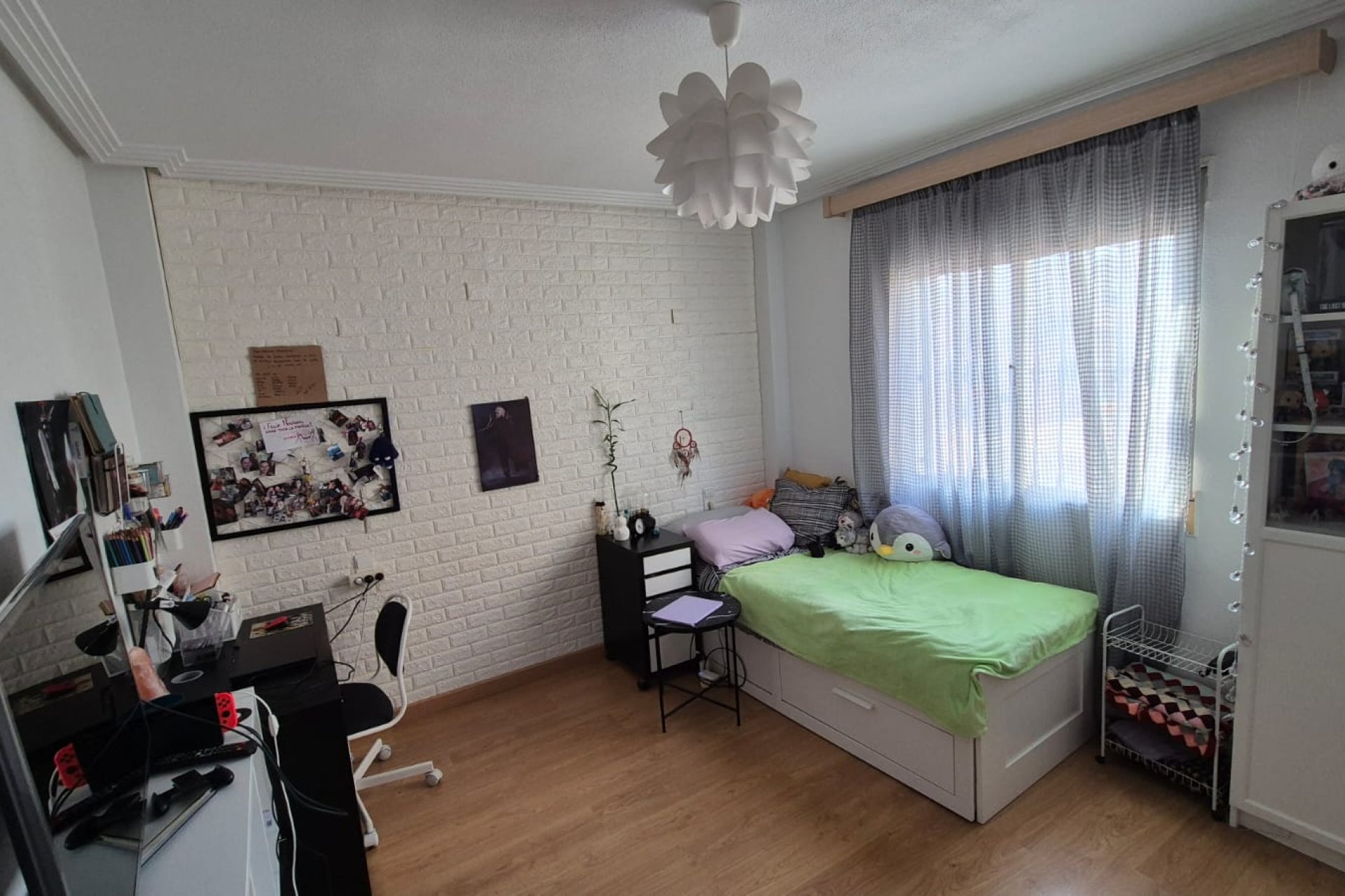 Reventa - Detached villa -
Orihuela Costa - Costa Blanca Sur