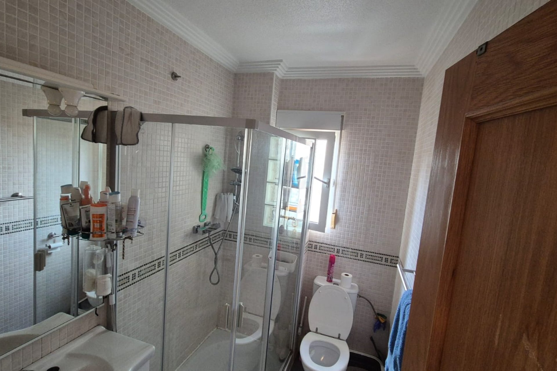 Reventa - Detached villa -
Orihuela Costa - Costa Blanca Sur