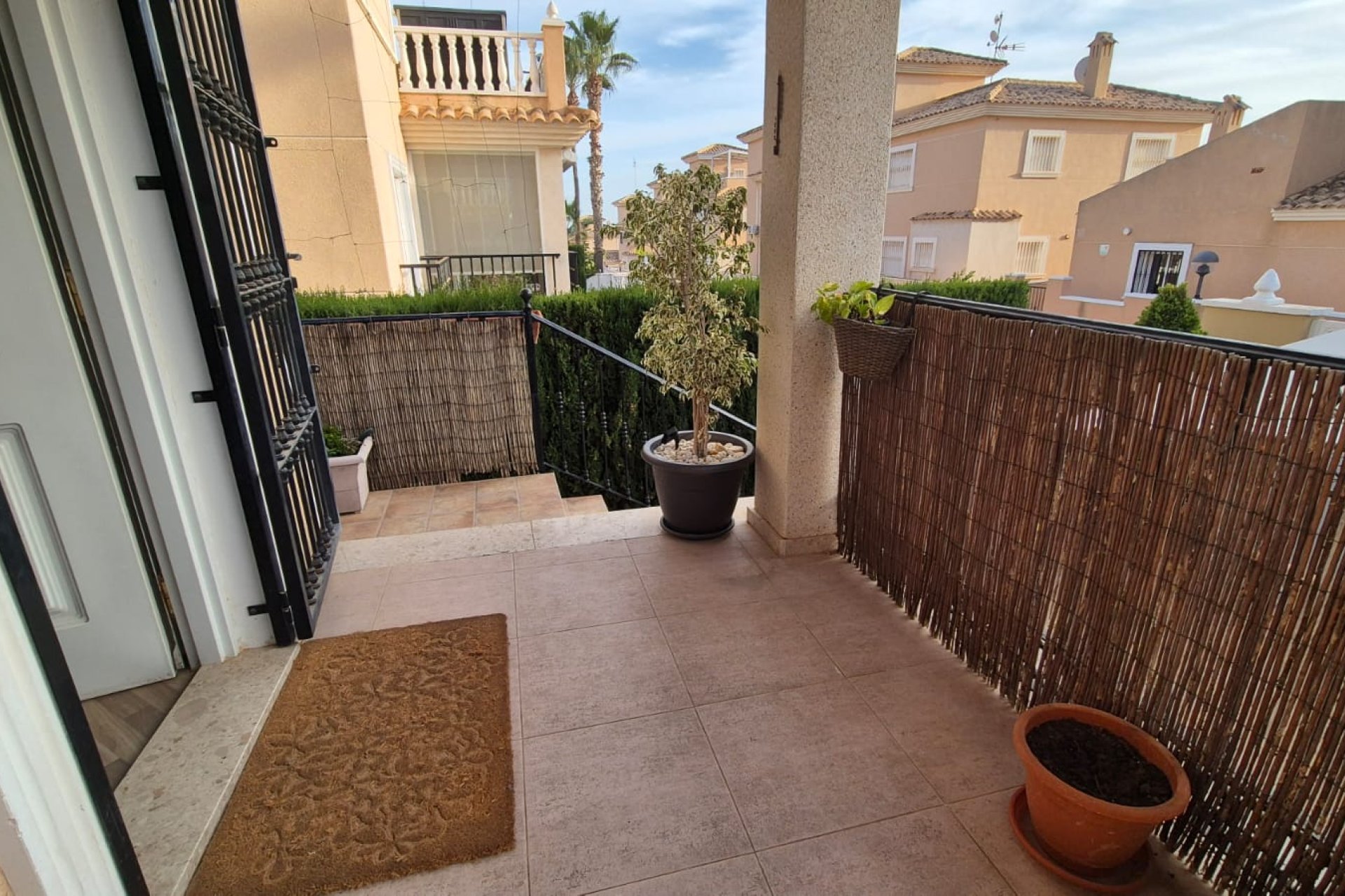 Reventa - Detached villa -
Orihuela Costa - Costa Blanca Sur