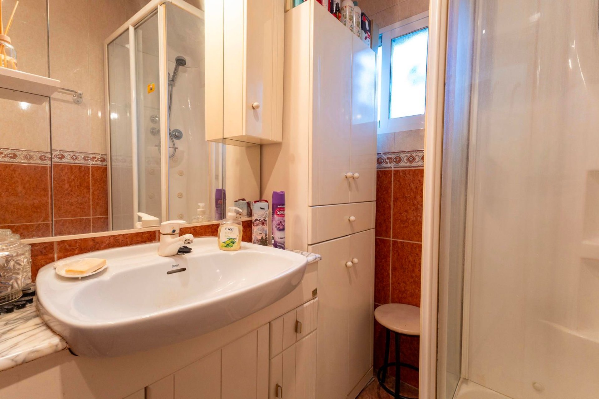 Reventa - Detached villa -
Orihuela Costa - Lomas de Cabo Roig