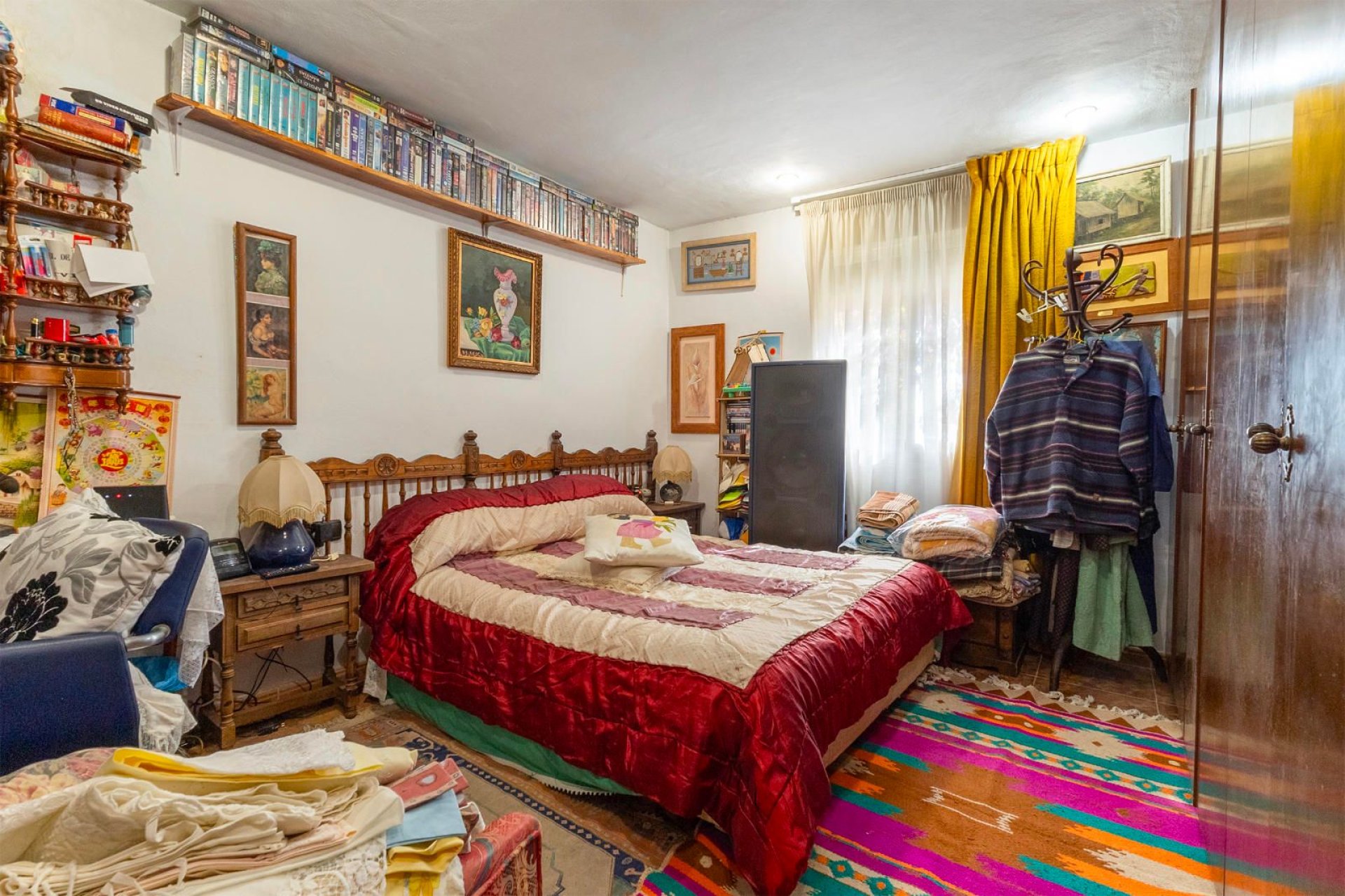 Reventa - Detached villa -
Orihuela Costa - Lomas de Cabo Roig