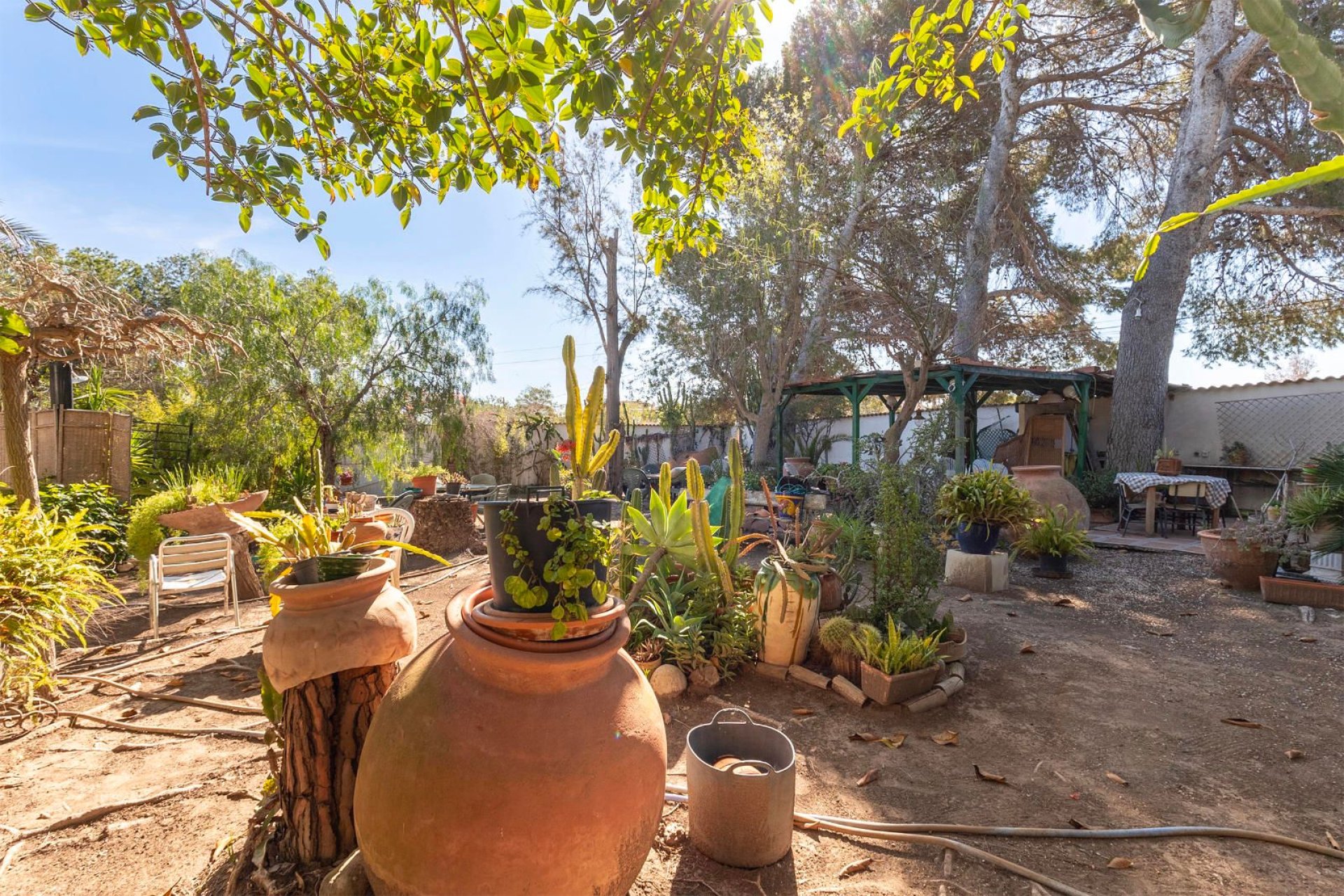 Reventa - Detached villa -
Orihuela Costa - Lomas de Cabo Roig