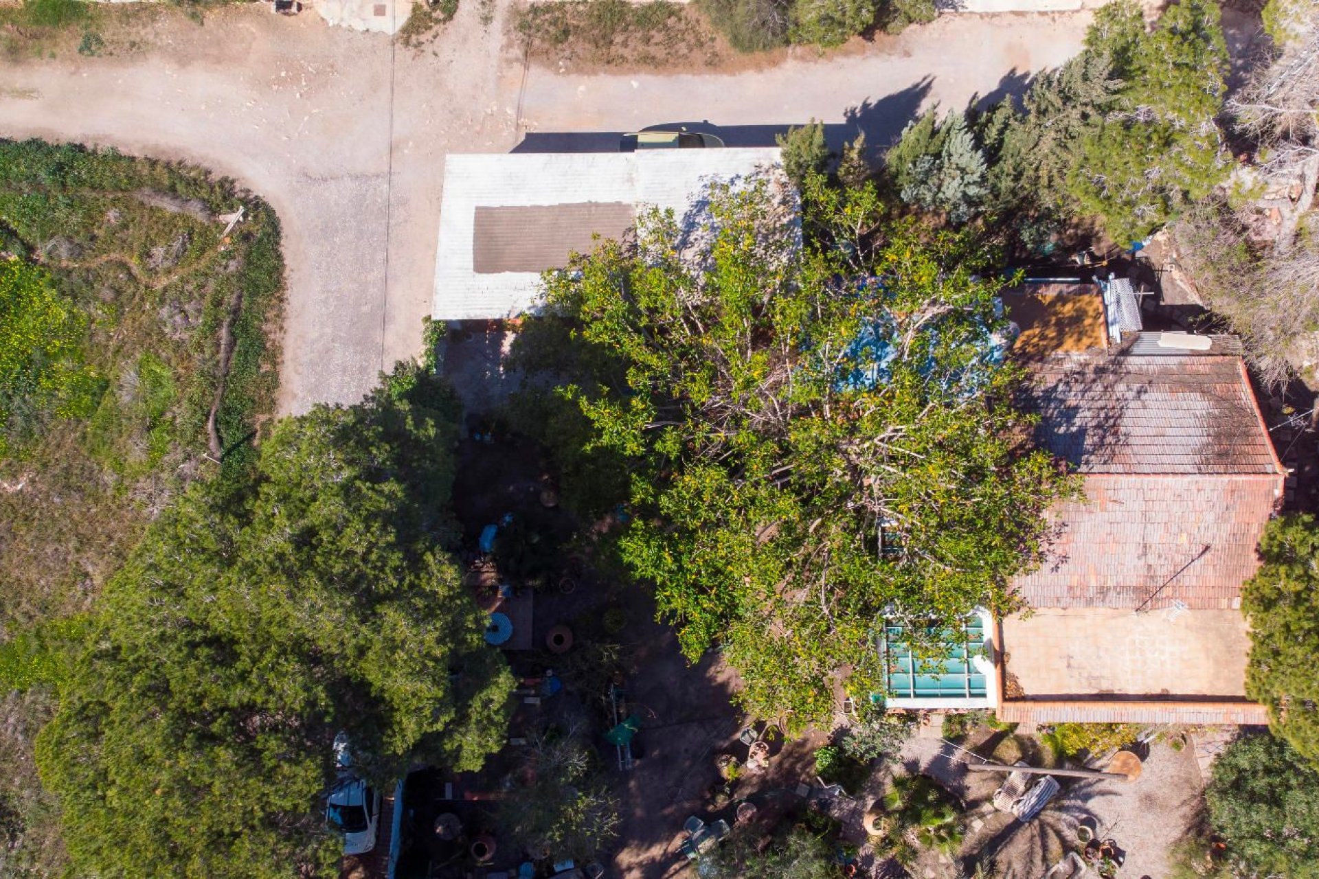 Reventa - Detached villa -
Orihuela Costa - Lomas de Cabo Roig