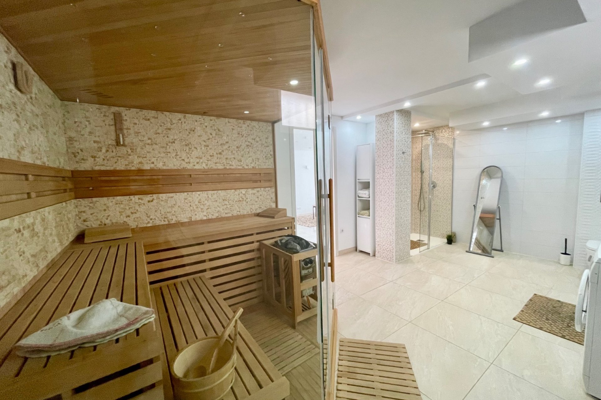 Reventa - Detached villa -
Orihuela Costa - Los Altos