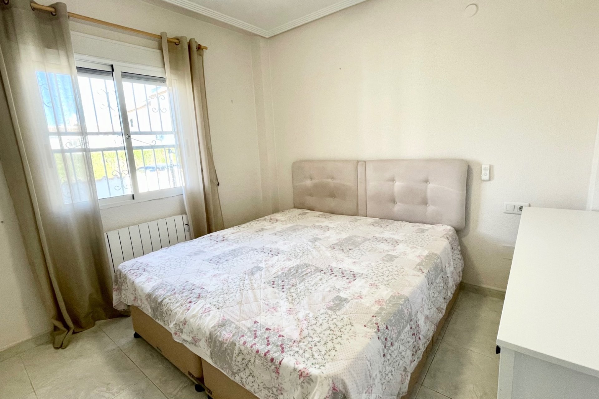 Reventa - Detached villa -
Orihuela Costa - Los Altos