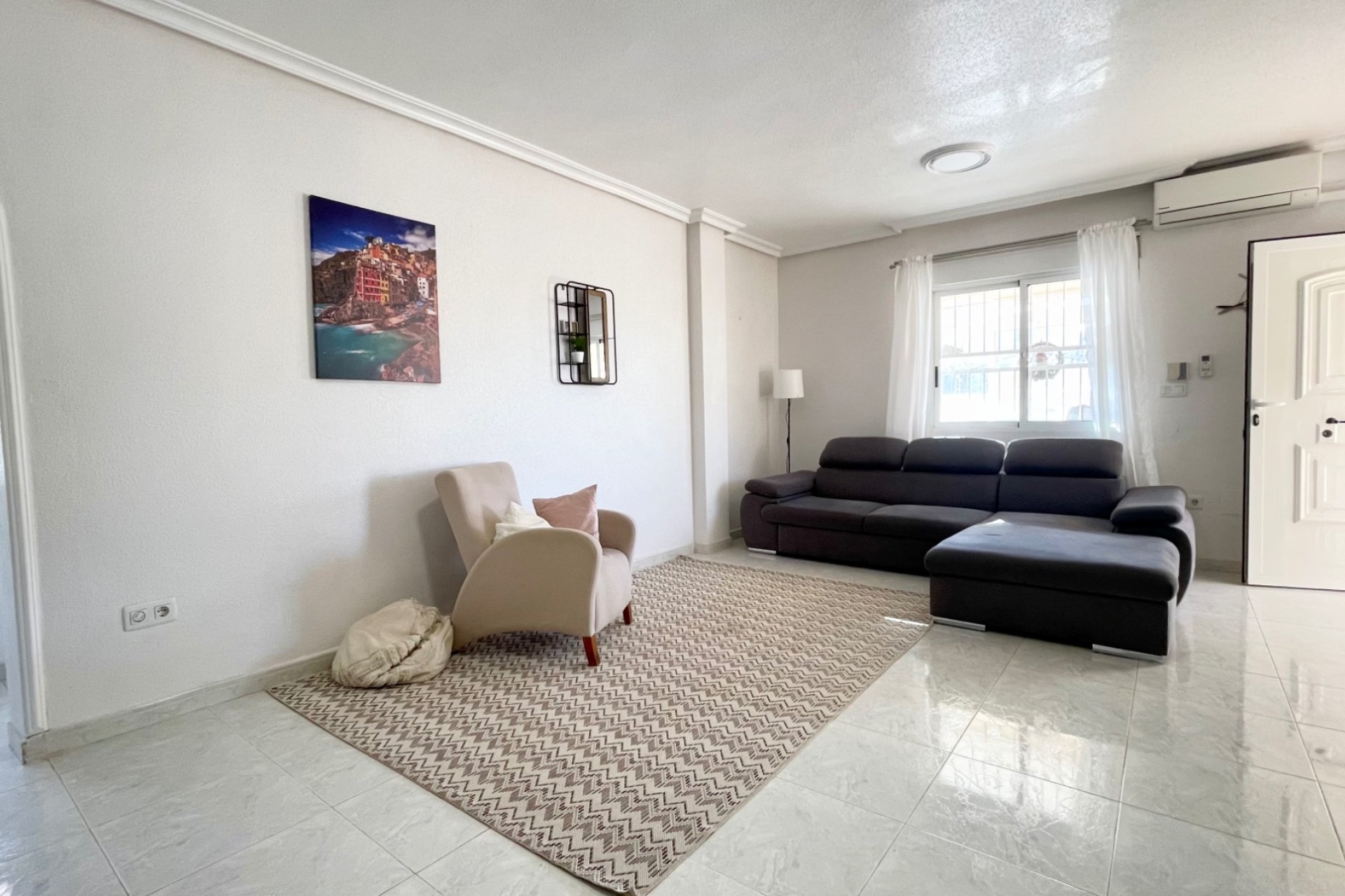 Reventa - Detached villa -
Orihuela Costa - Los Altos