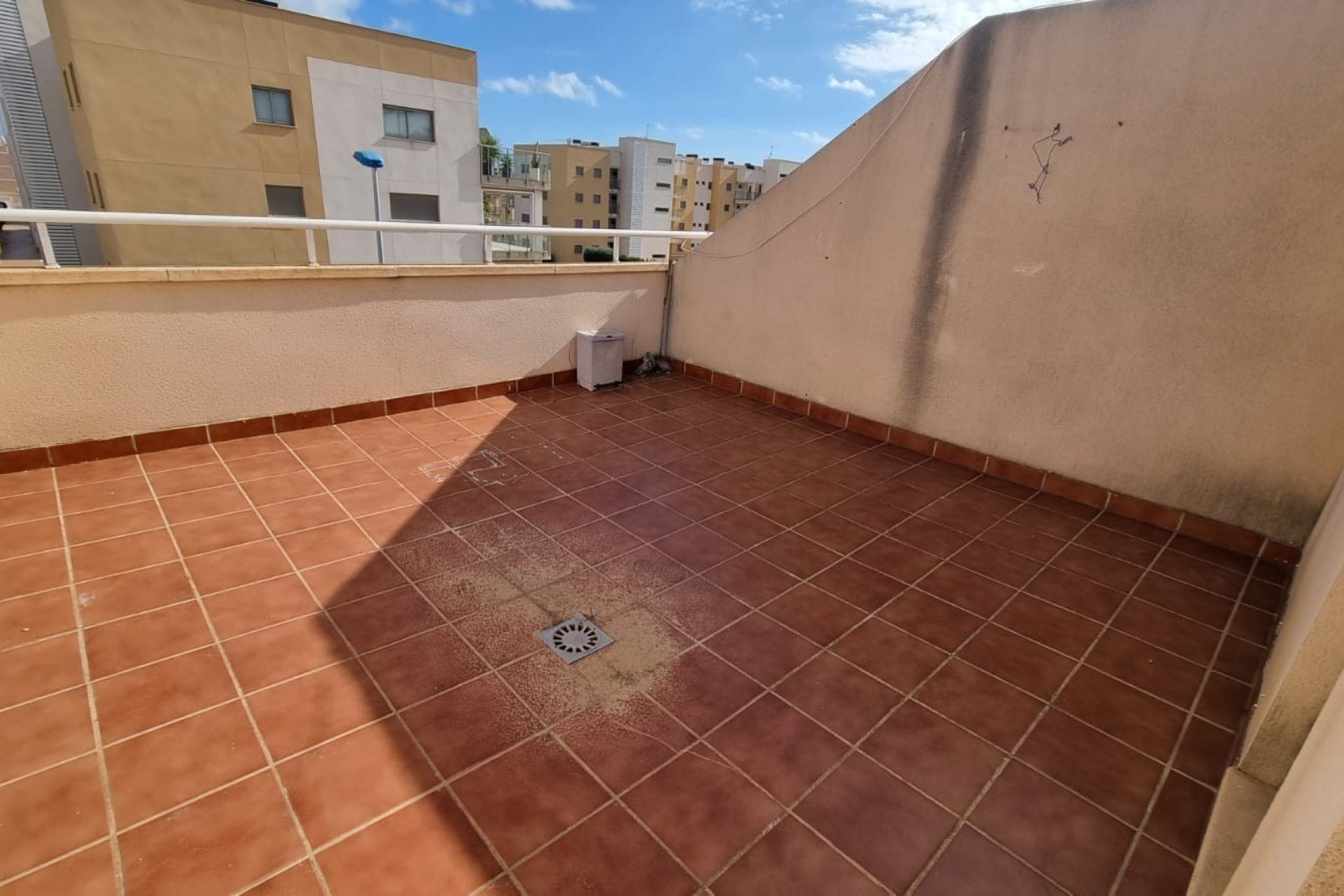 Reventa - Detached villa -
Orihuela Costa - Los Dolses