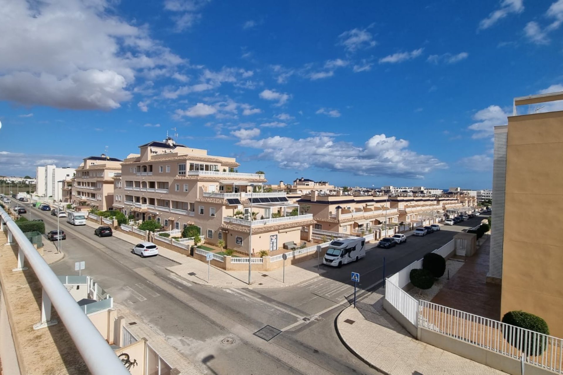 Reventa - Detached villa -
Orihuela Costa - Los Dolses