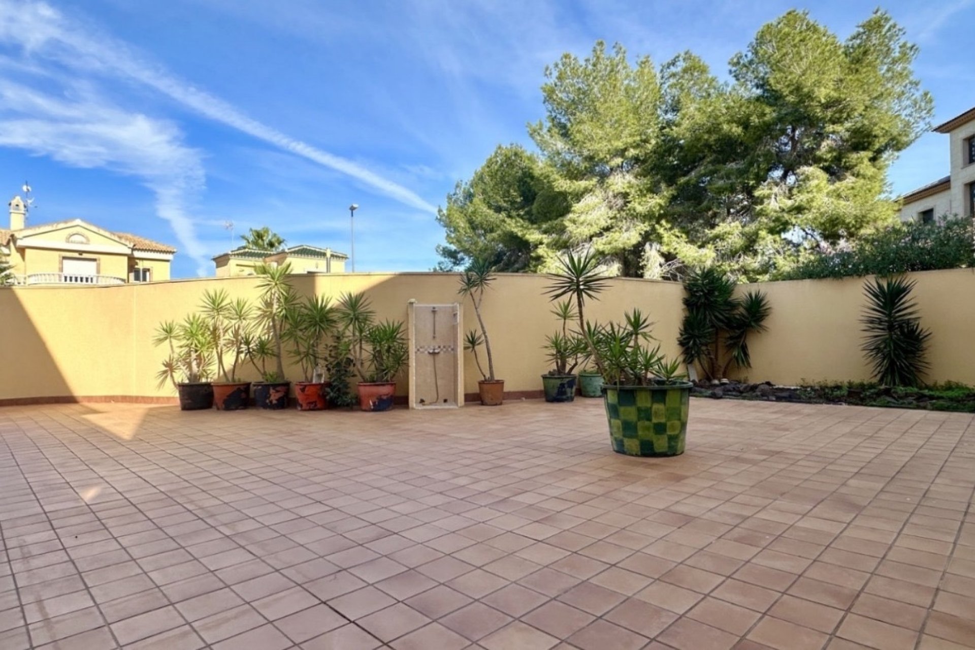 Reventa - Detached villa -
Orihuela Costa - Villamartín