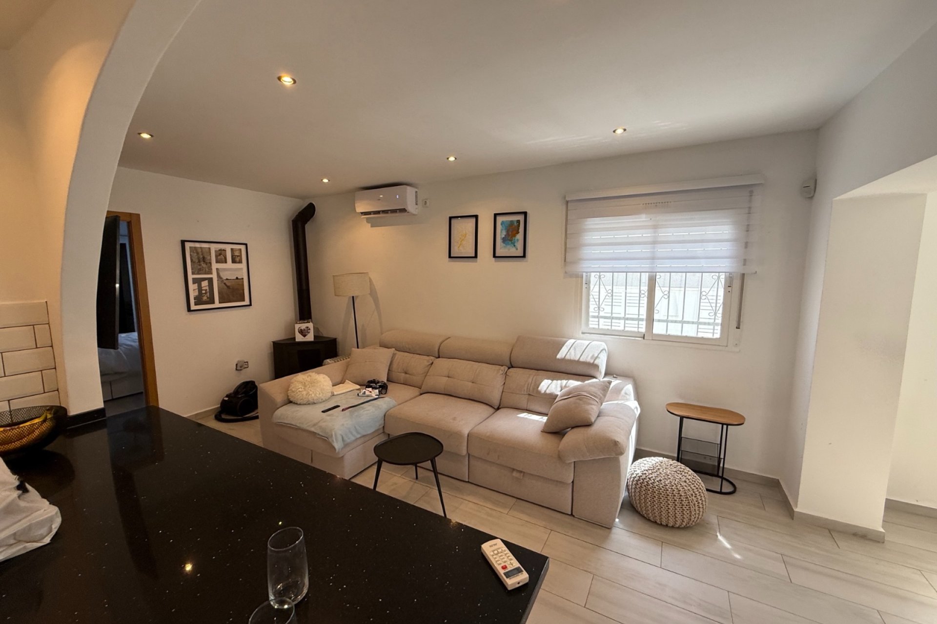 Reventa - Detached villa -
Orihuela Costa - Villamartín