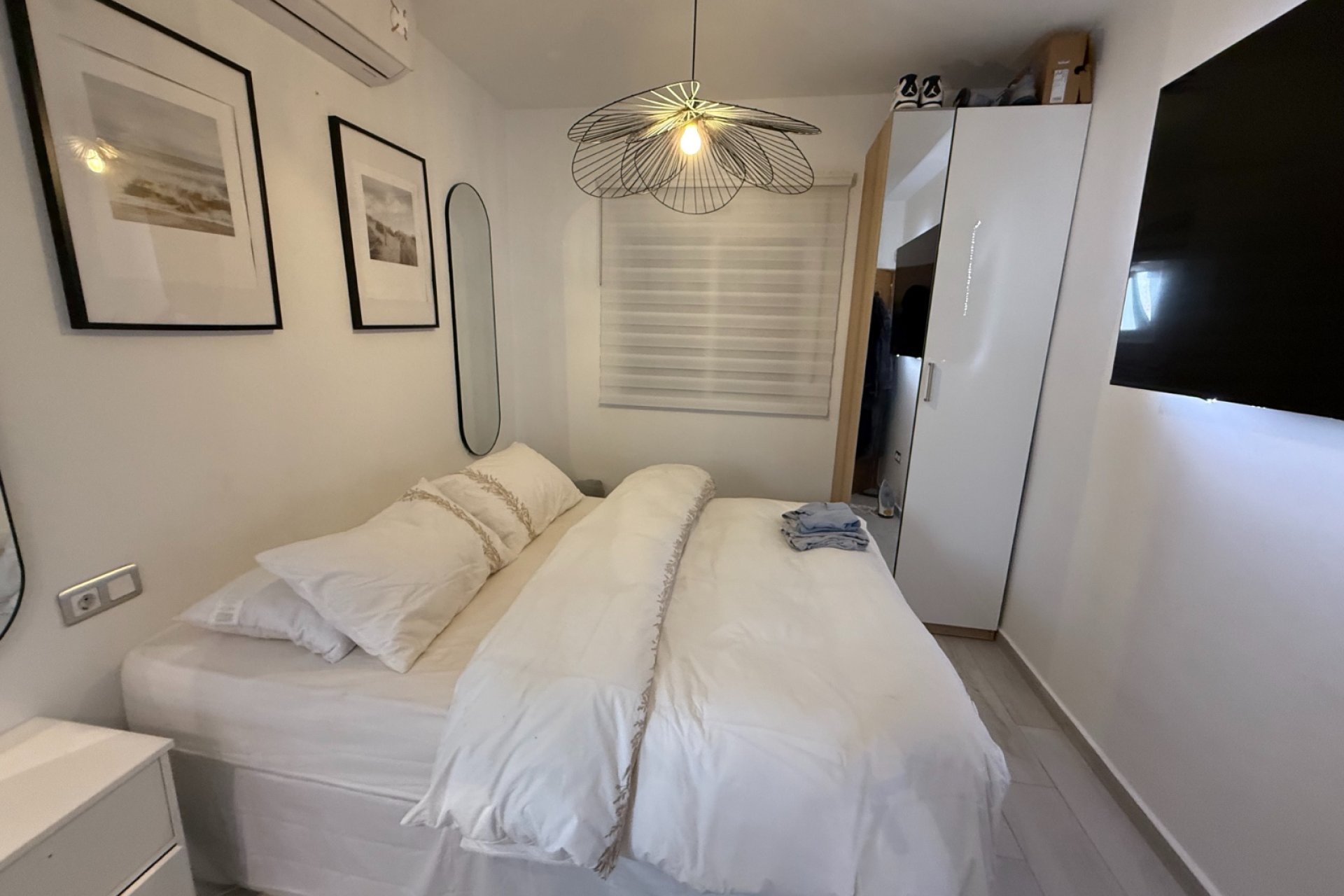 Reventa - Detached villa -
Orihuela Costa - Villamartín