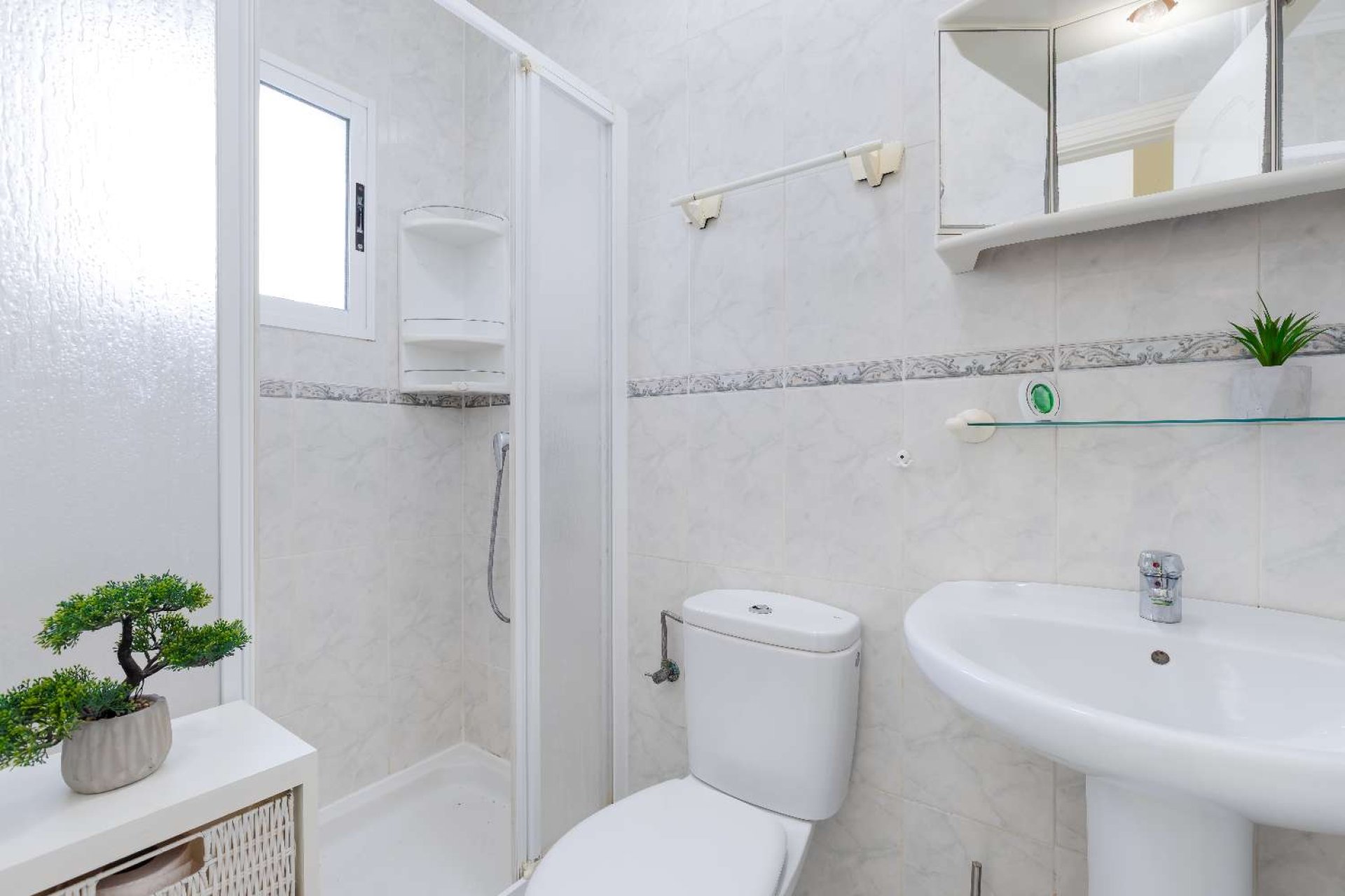 Reventa - Detached villa -
Orihuela - Orihuela Costa