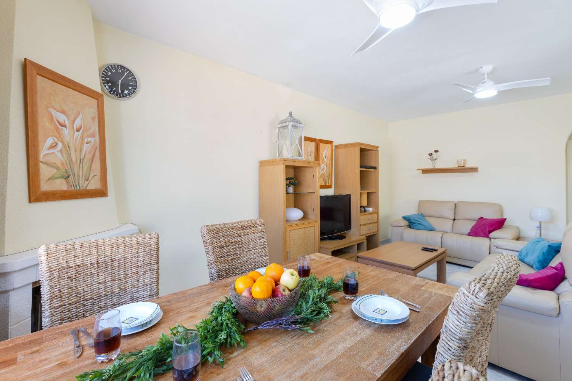 Reventa - Detached villa -
Orihuela - Orihuela Costa