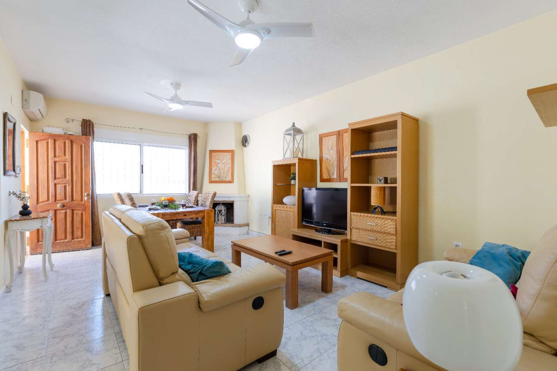 Reventa - Detached villa -
Orihuela - Orihuela Costa