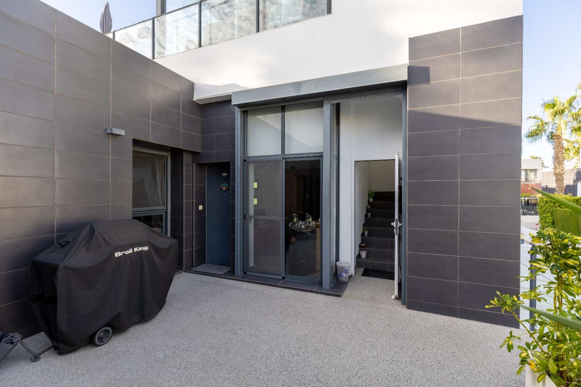 Reventa - Detached villa -
Orihuela - Orihuela Costa