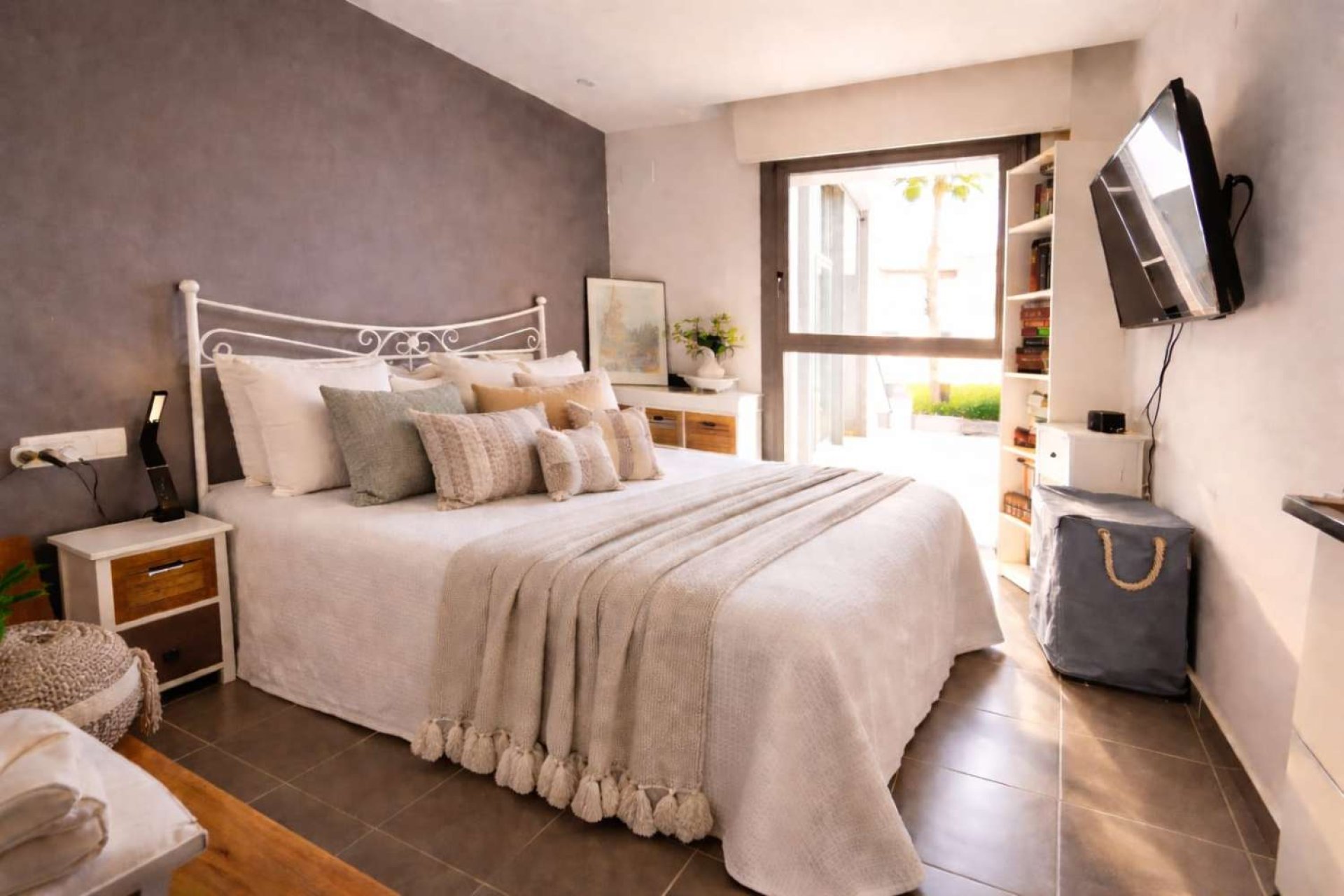 Reventa - Detached villa -
Orihuela - Orihuela Costa