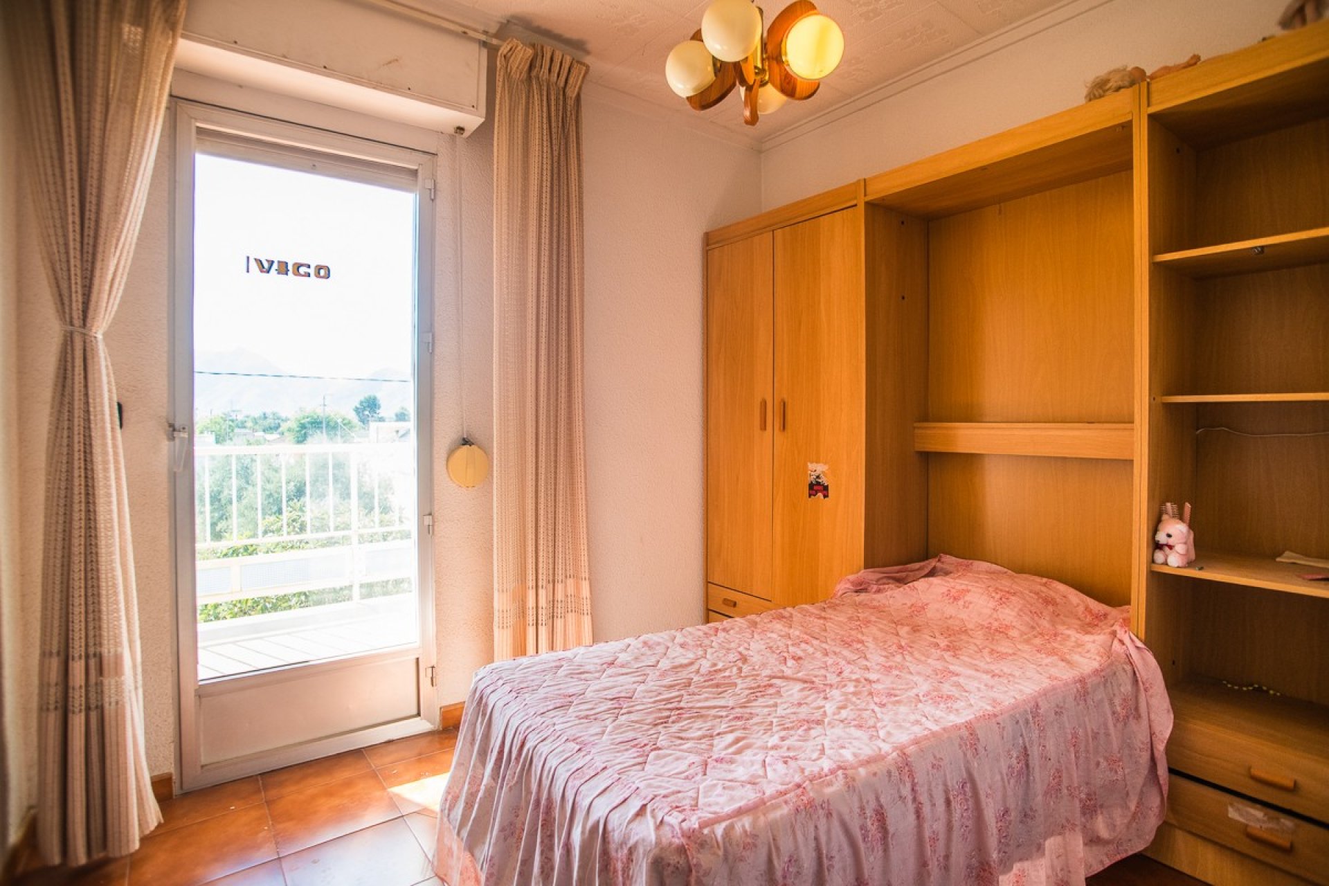 Reventa - Detached villa -
Orihuela - Redovan