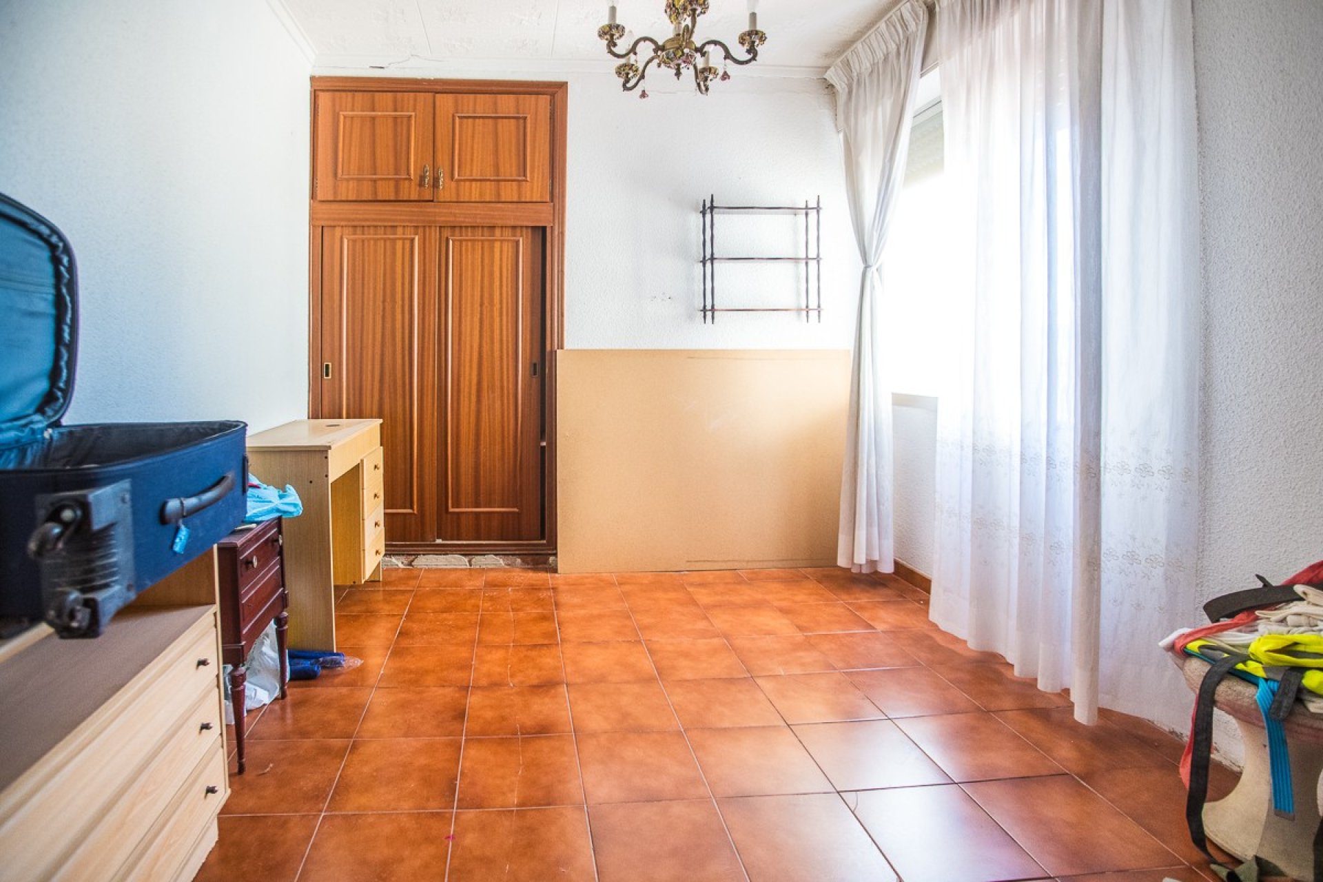 Reventa - Detached villa -
Orihuela - Redovan