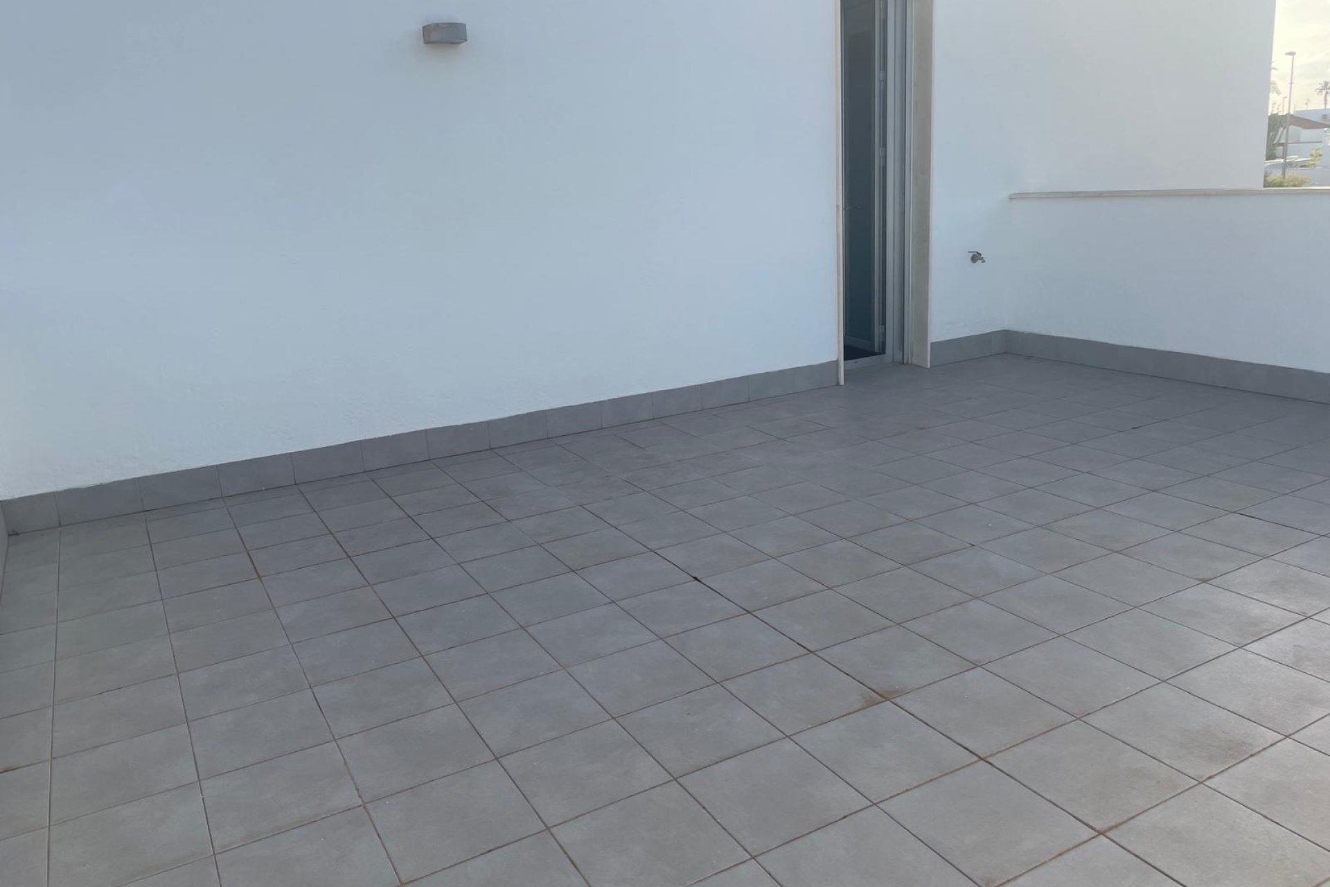 Reventa - Detached villa -
Pilar de la Horadada - Costa Blanca Sur