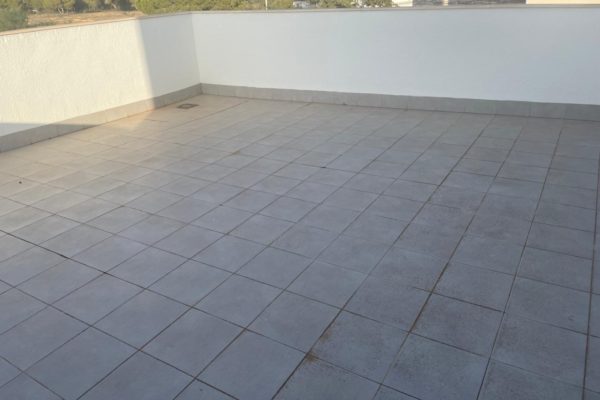 Reventa - Detached villa -
Pilar de la Horadada - Costa Blanca Sur