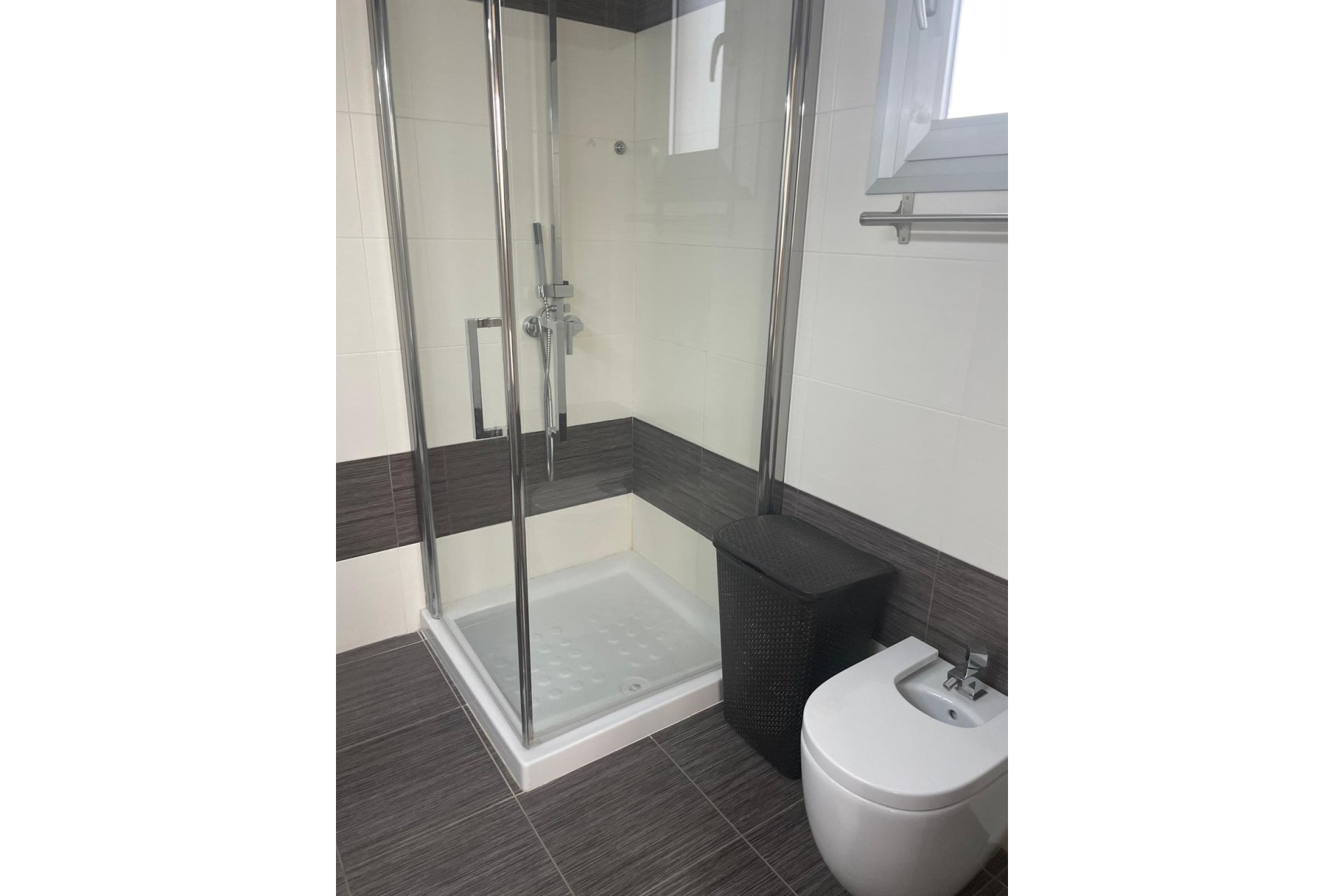 Reventa - Detached villa -
Pilar de la Horadada - Costa Blanca Sur