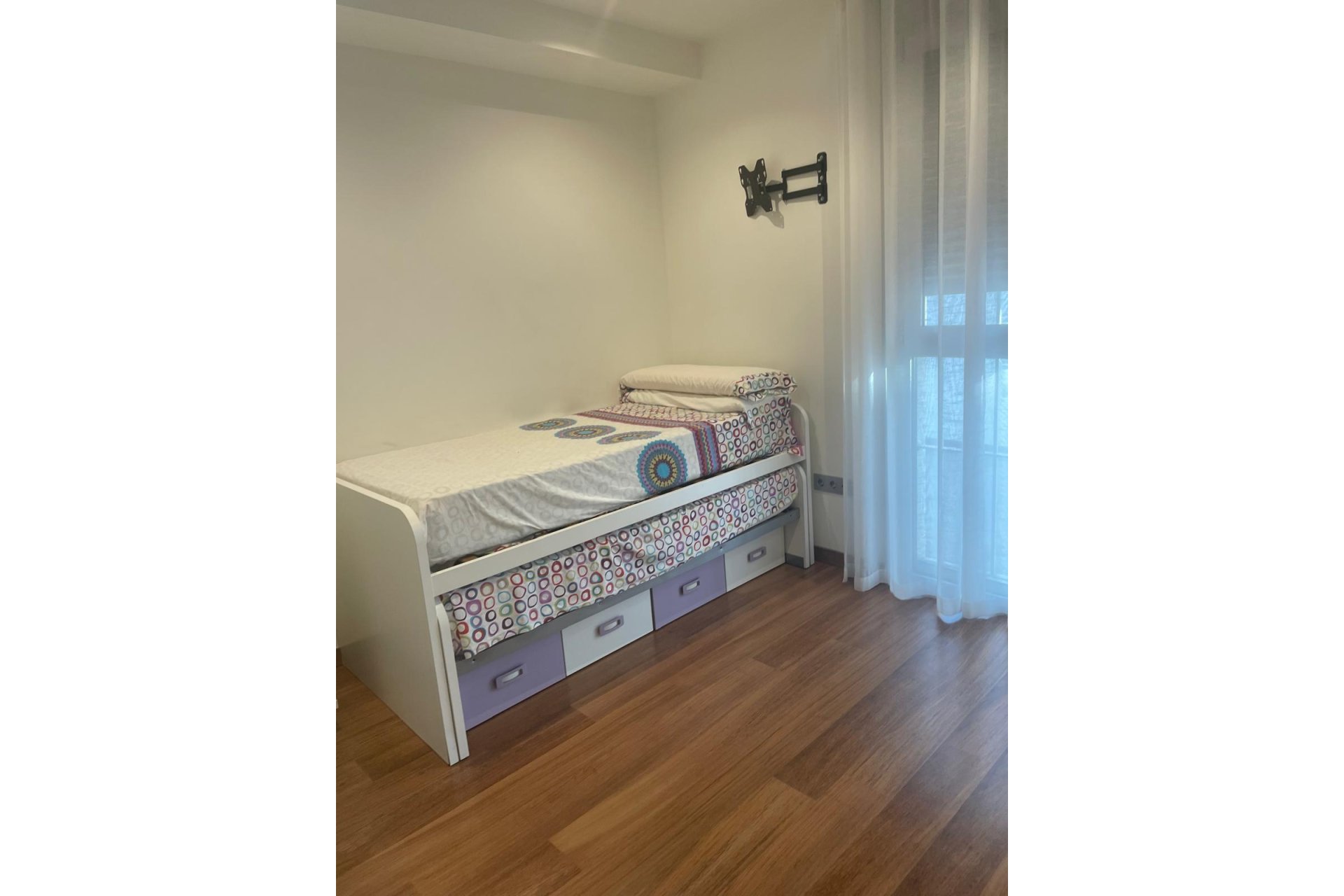 Reventa - Detached villa -
Pilar de la Horadada - Costa Blanca Sur