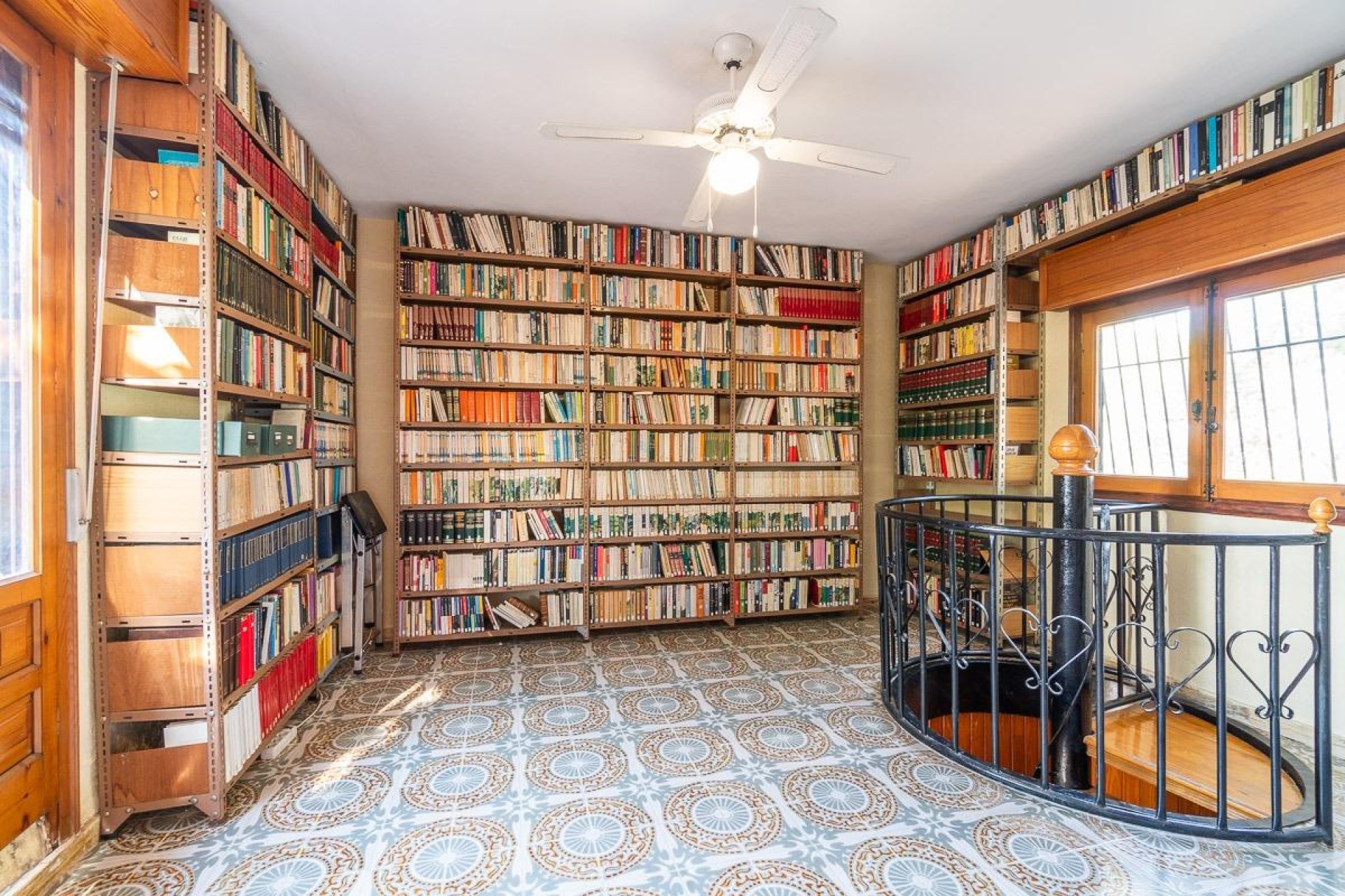 Reventa - Detached villa -
Pilar de la Horadada - Pinar de Campoverde