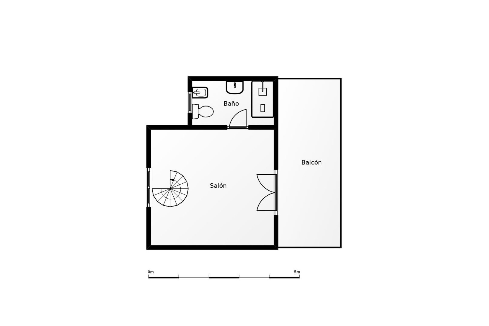 Reventa - Detached villa -
Pilar de la Horadada - Pinar de Campoverde