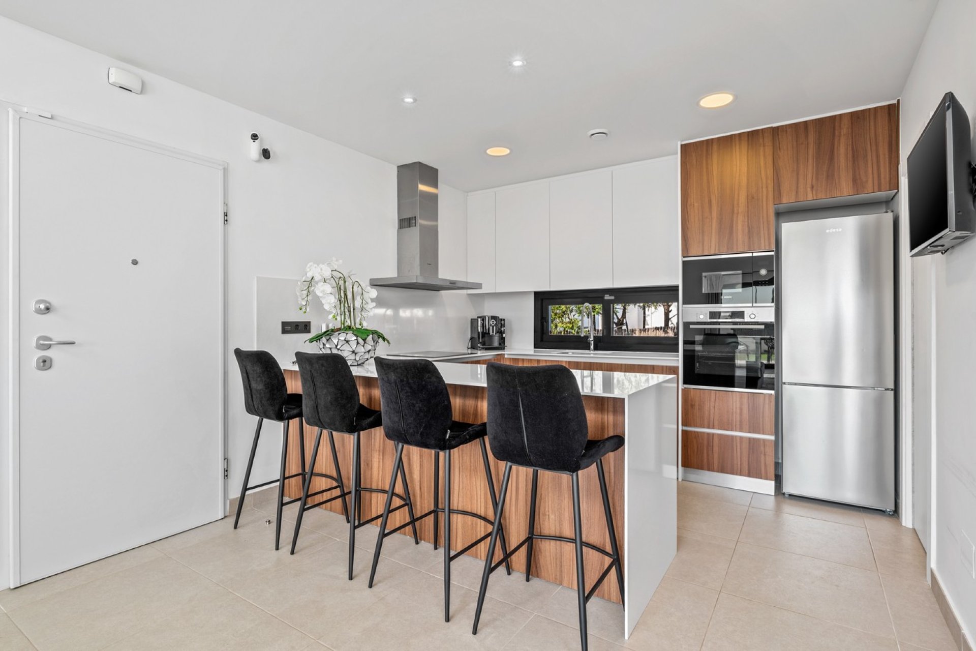 Reventa - Detached villa -
Rojales - Ciudad Quesada