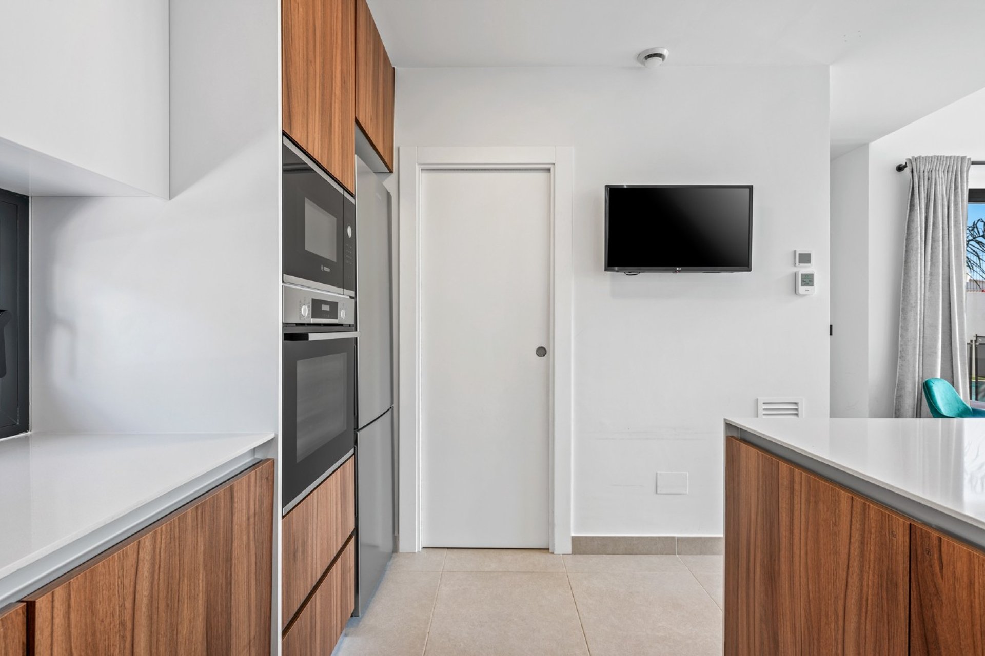 Reventa - Detached villa -
Rojales - Ciudad Quesada