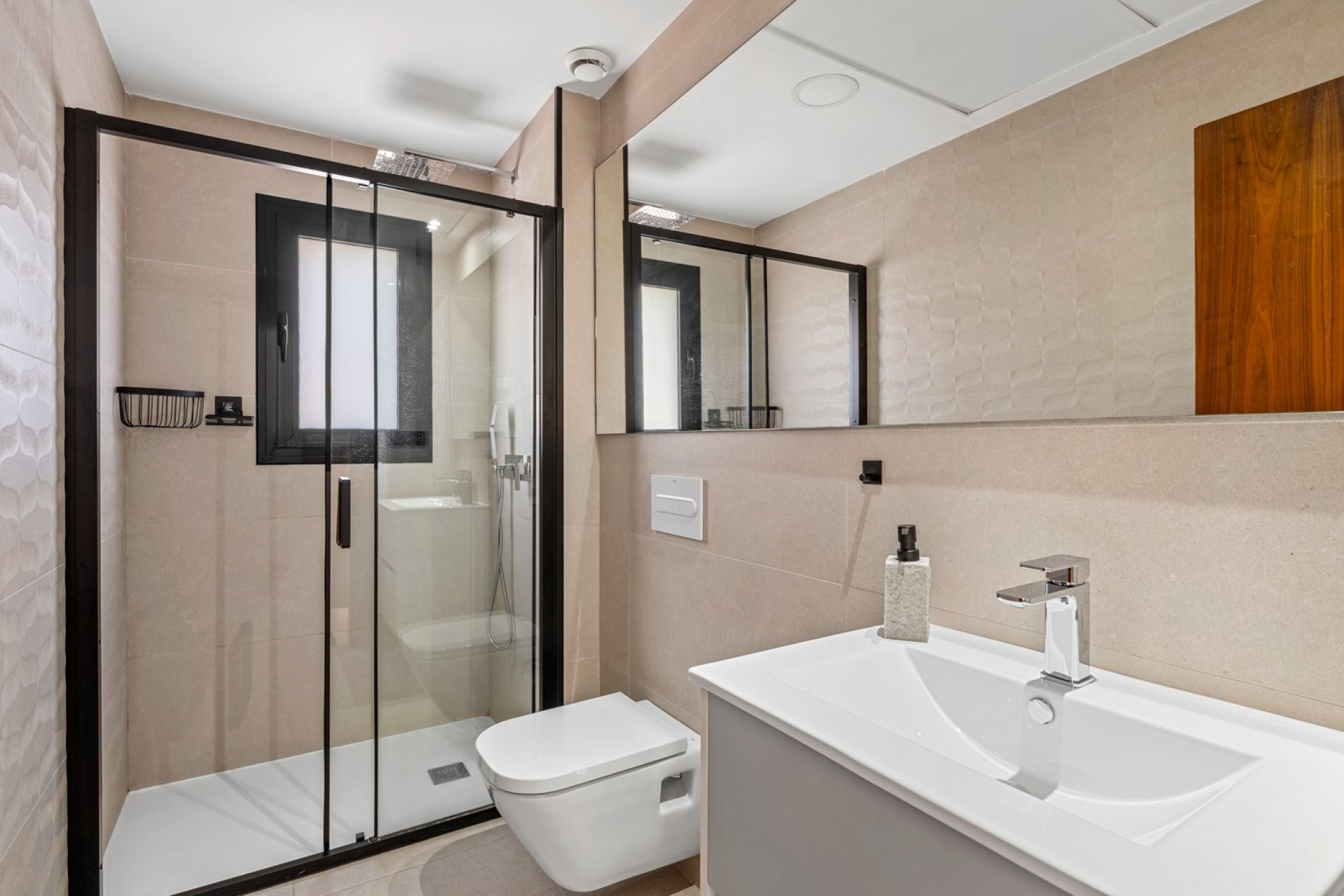 Reventa - Detached villa -
Rojales - Ciudad Quesada