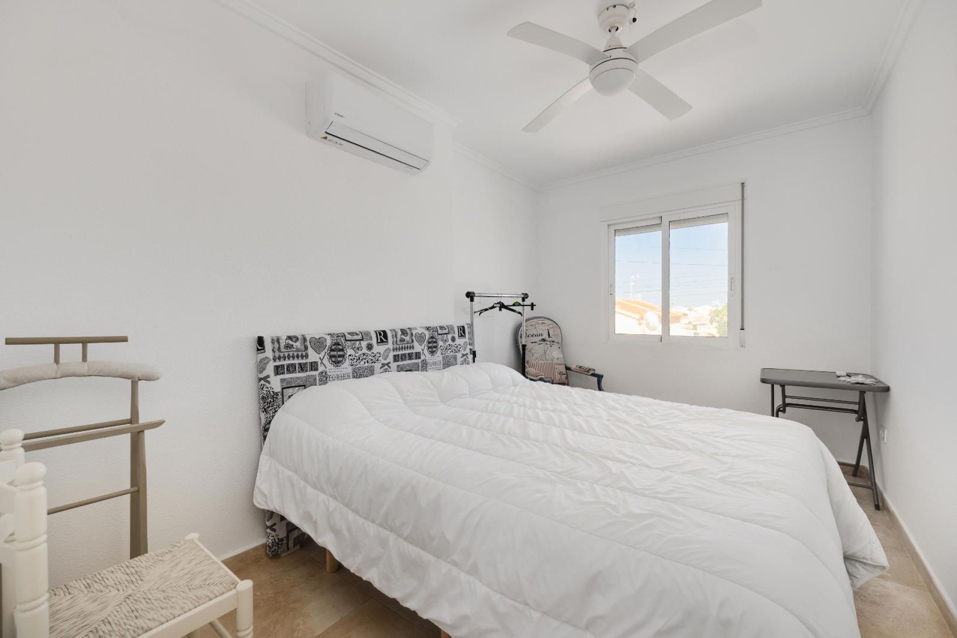 Reventa - Detached villa -
San Fulgencio - La Marina
