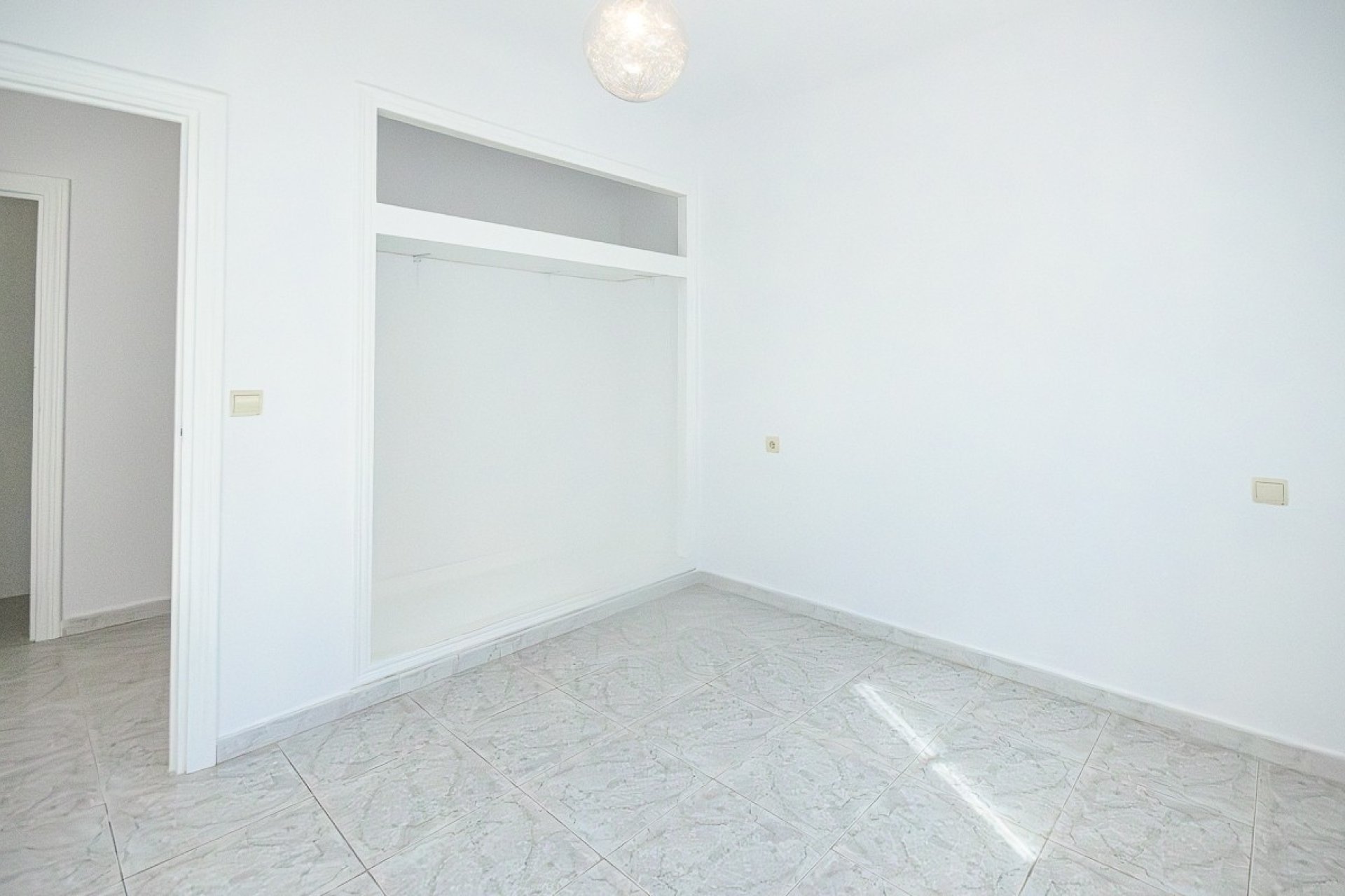 Reventa - Detached villa -
San Miguel - San Miguel de Salinas