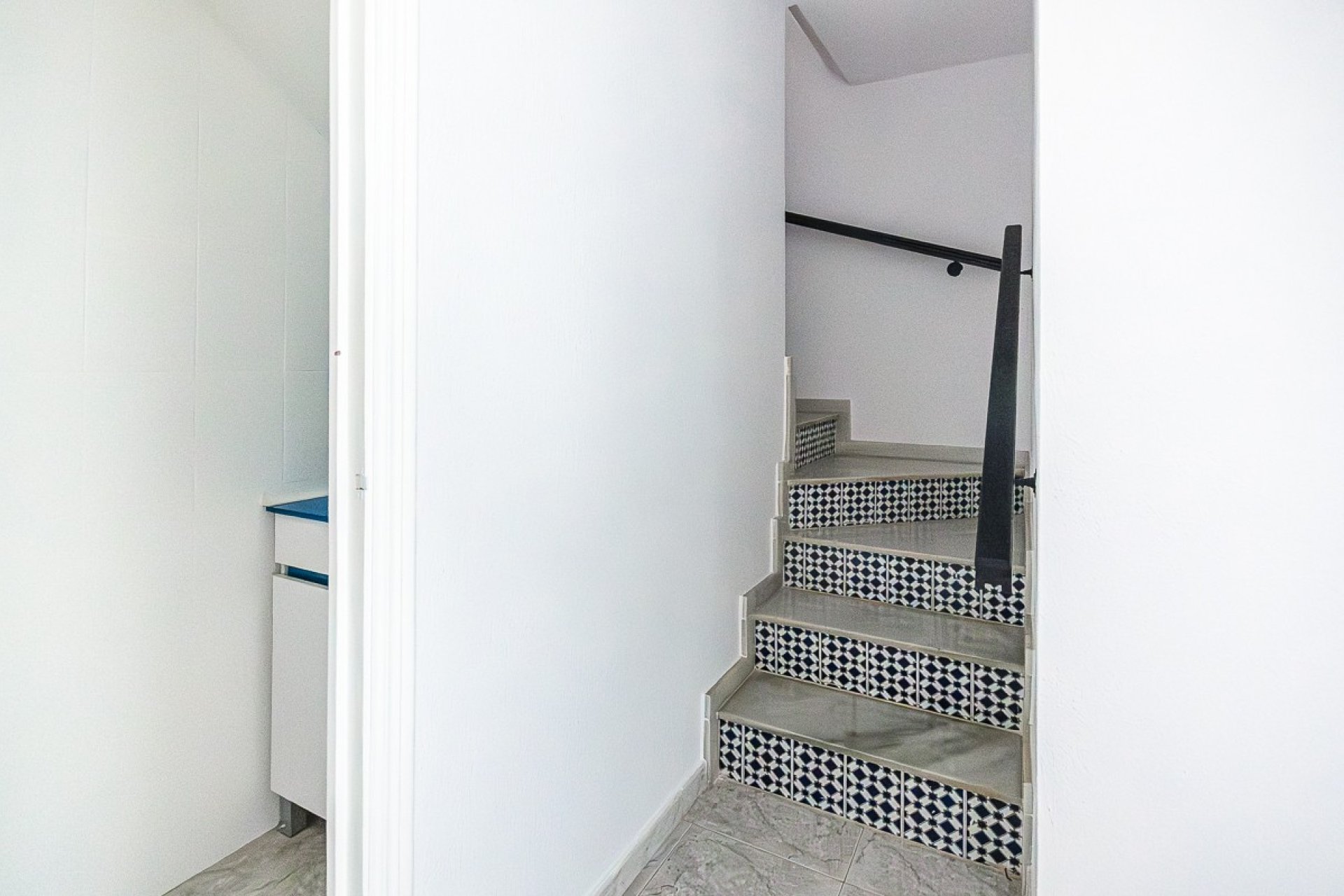 Reventa - Detached villa -
San Miguel - San Miguel de Salinas