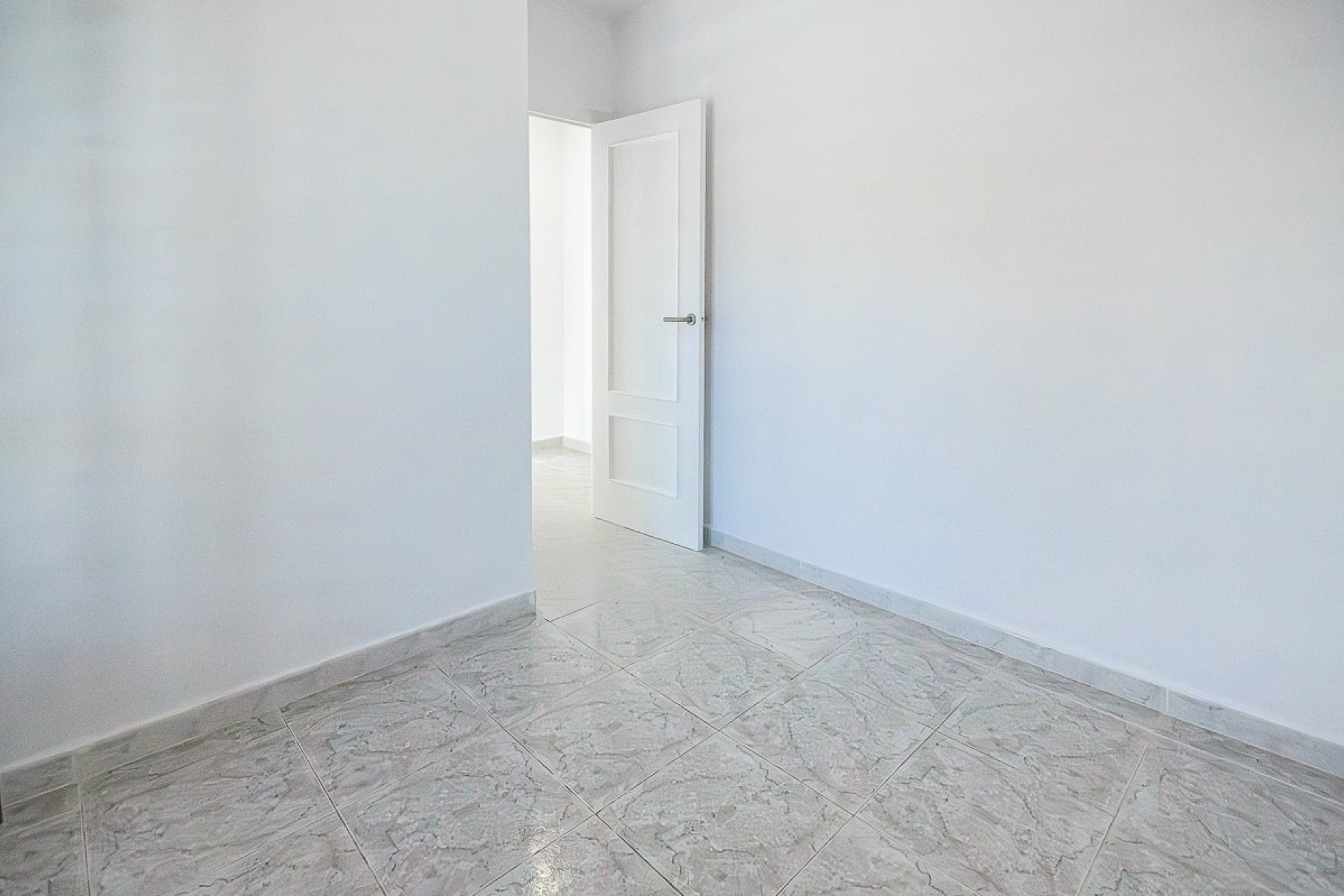 Reventa - Detached villa -
San Miguel - San Miguel de Salinas