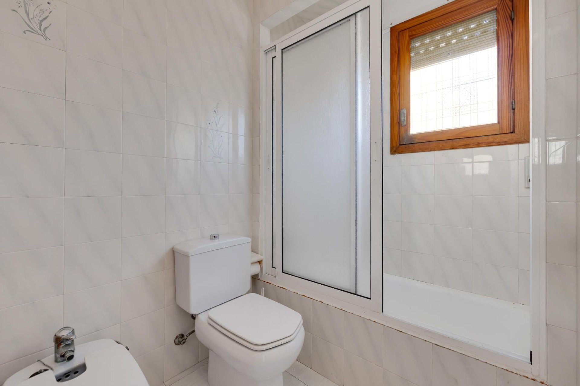 Reventa - Detached villa -
Santa Pola