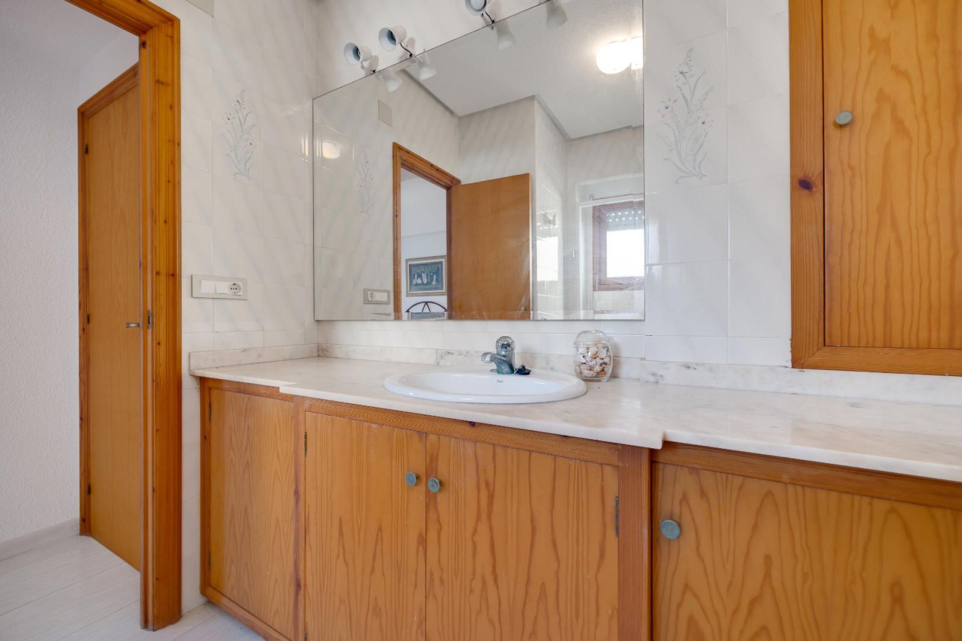 Reventa - Detached villa -
Santa Pola