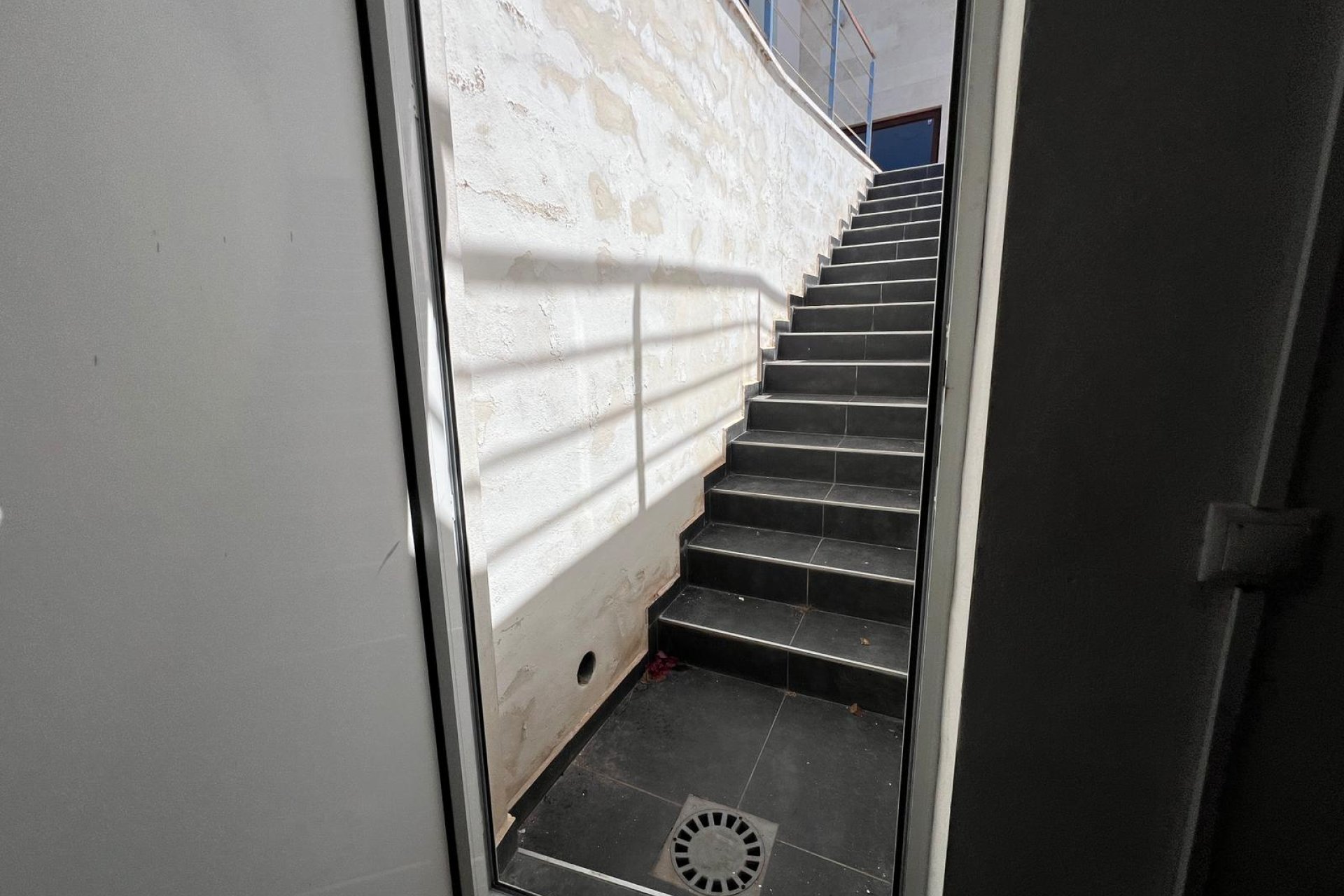 Reventa - Detached villa -
Torrevieja - Costa Blanca Sur