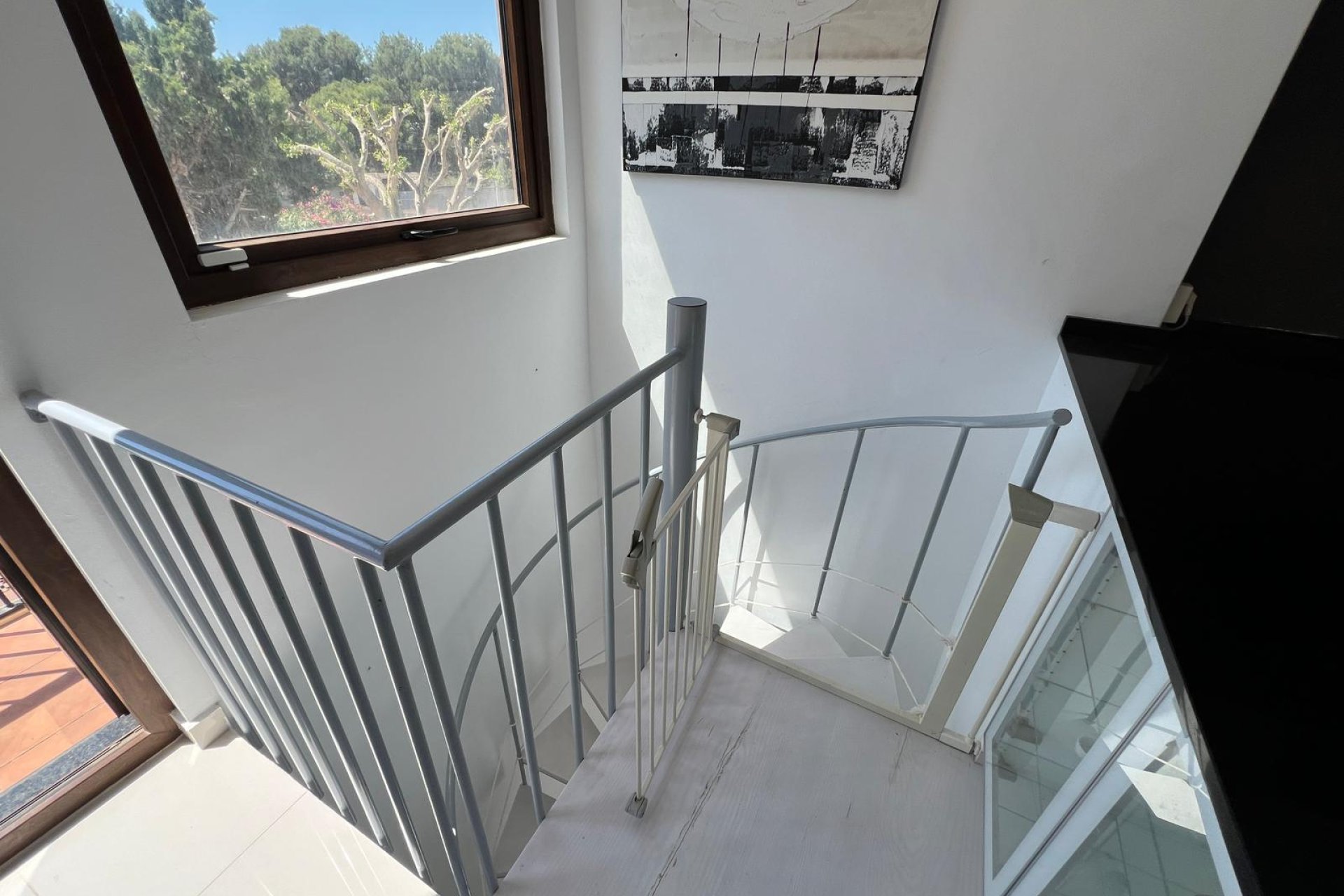 Reventa - Detached villa -
Torrevieja - Costa Blanca Sur