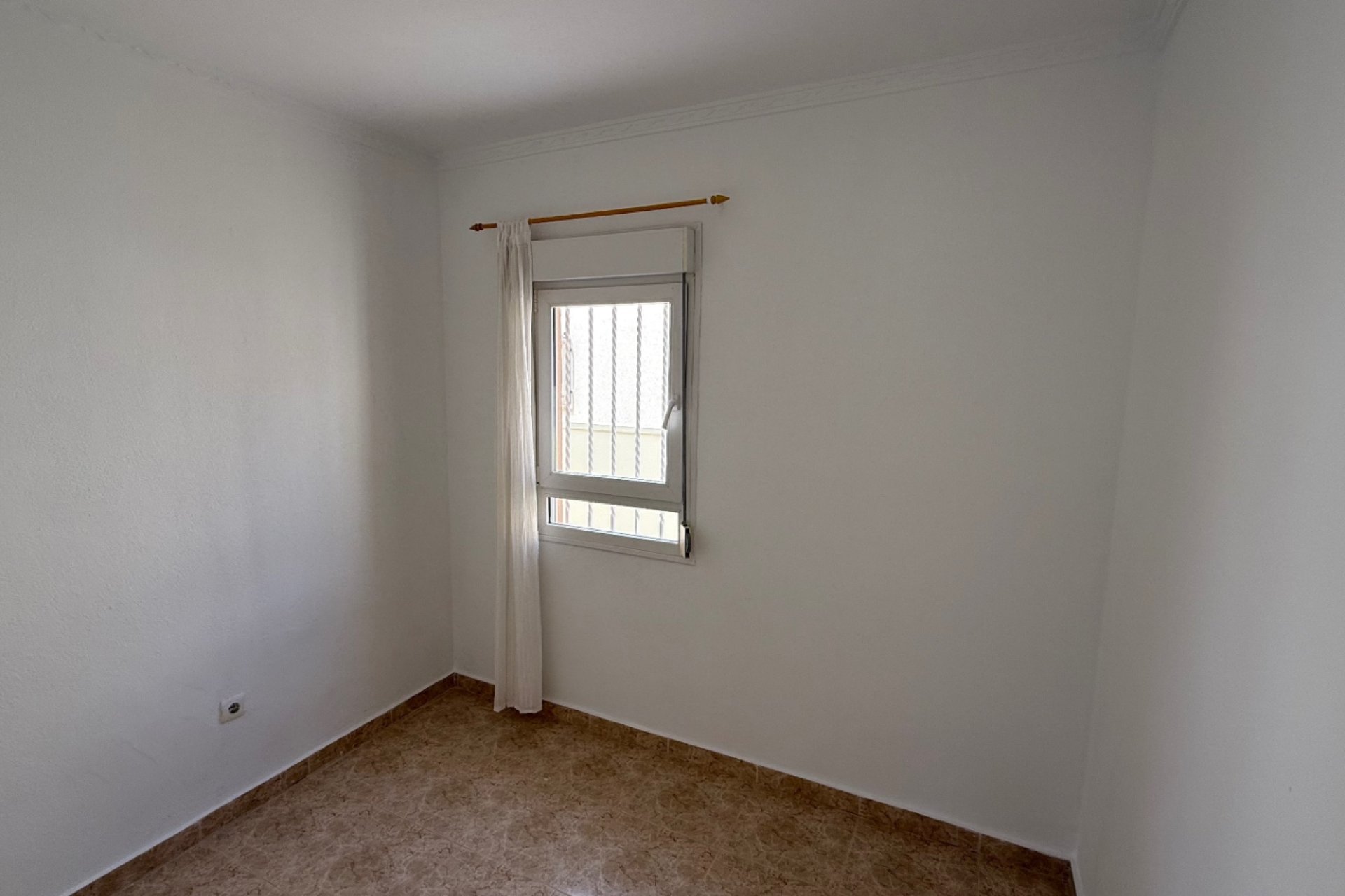 Reventa - Detached villa -
Torrevieja - Costa Blanca Sur