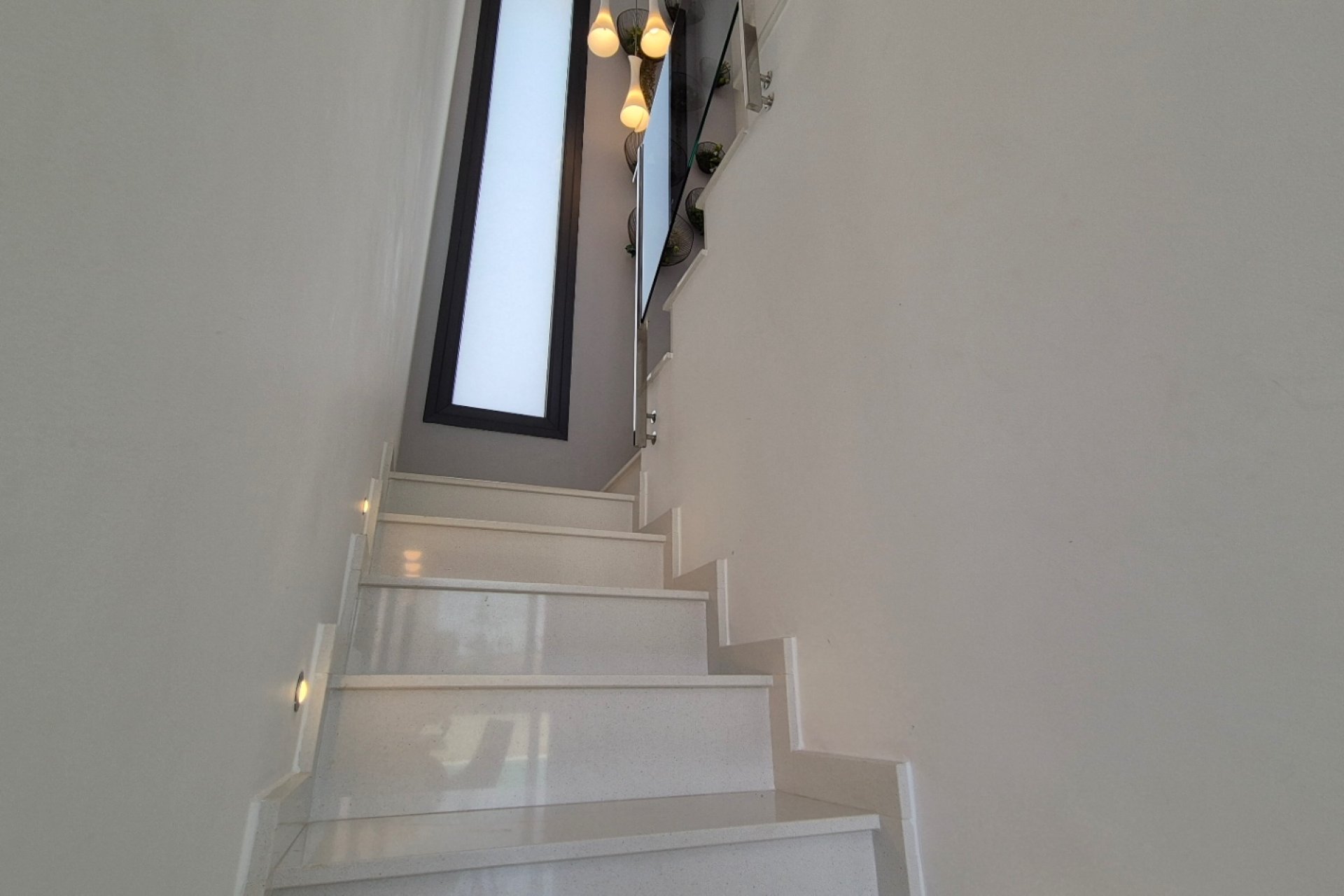 Reventa - Detached villa -
Torrevieja - Costa Blanca Sur