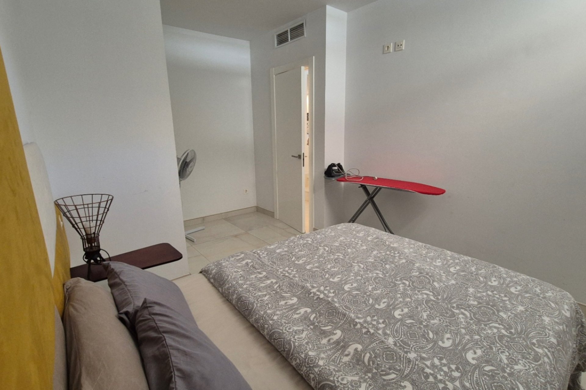 Reventa - Detached villa -
Torrevieja - Costa Blanca Sur