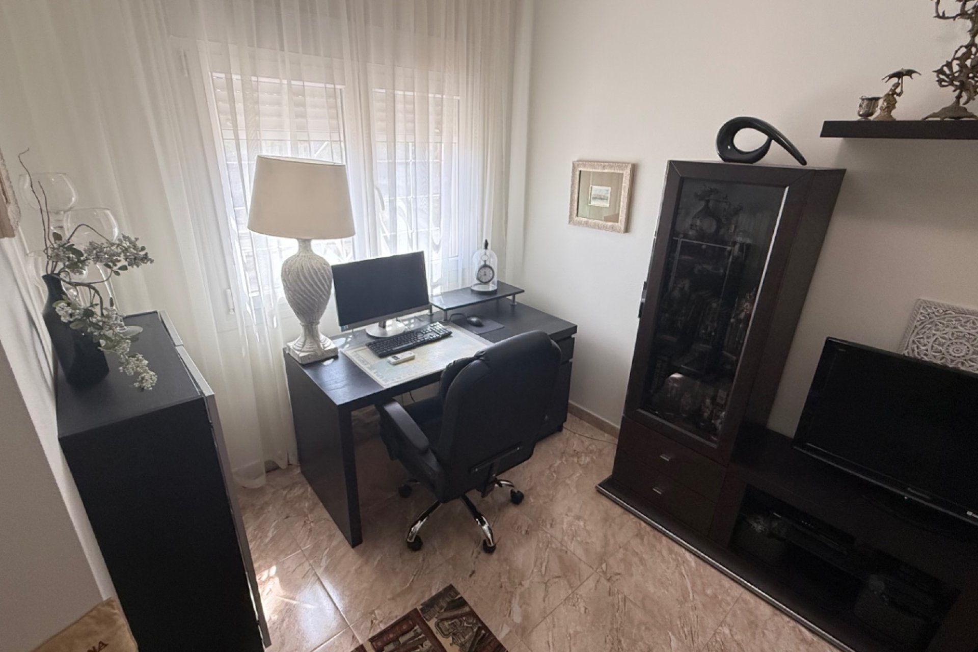 Reventa - Detached villa -
Torrevieja - Costa Blanca Sur