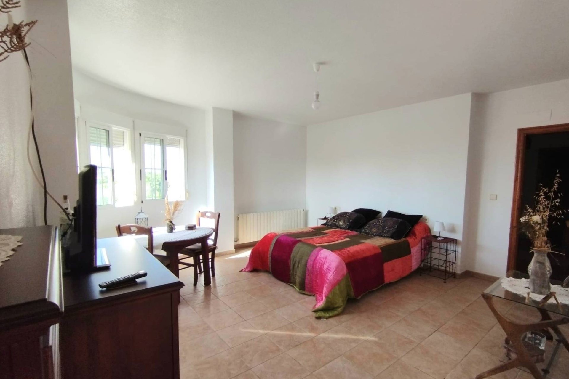 Reventa - Detached villa -
Torrevieja - La Siesta - El Salado - Torreta