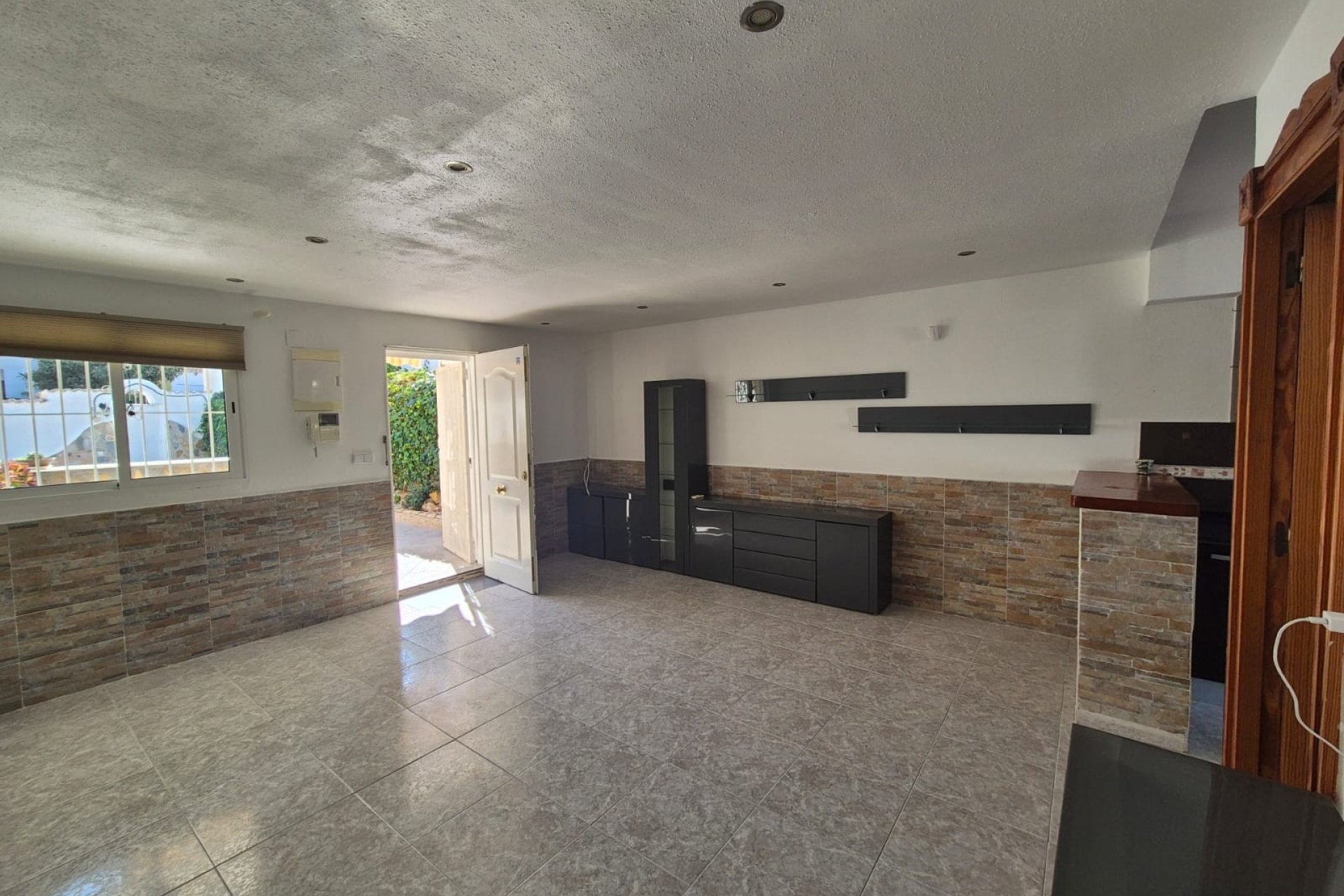 Reventa - Detached villa -
Torrevieja - LOS BALCONES - LOS ALTOS