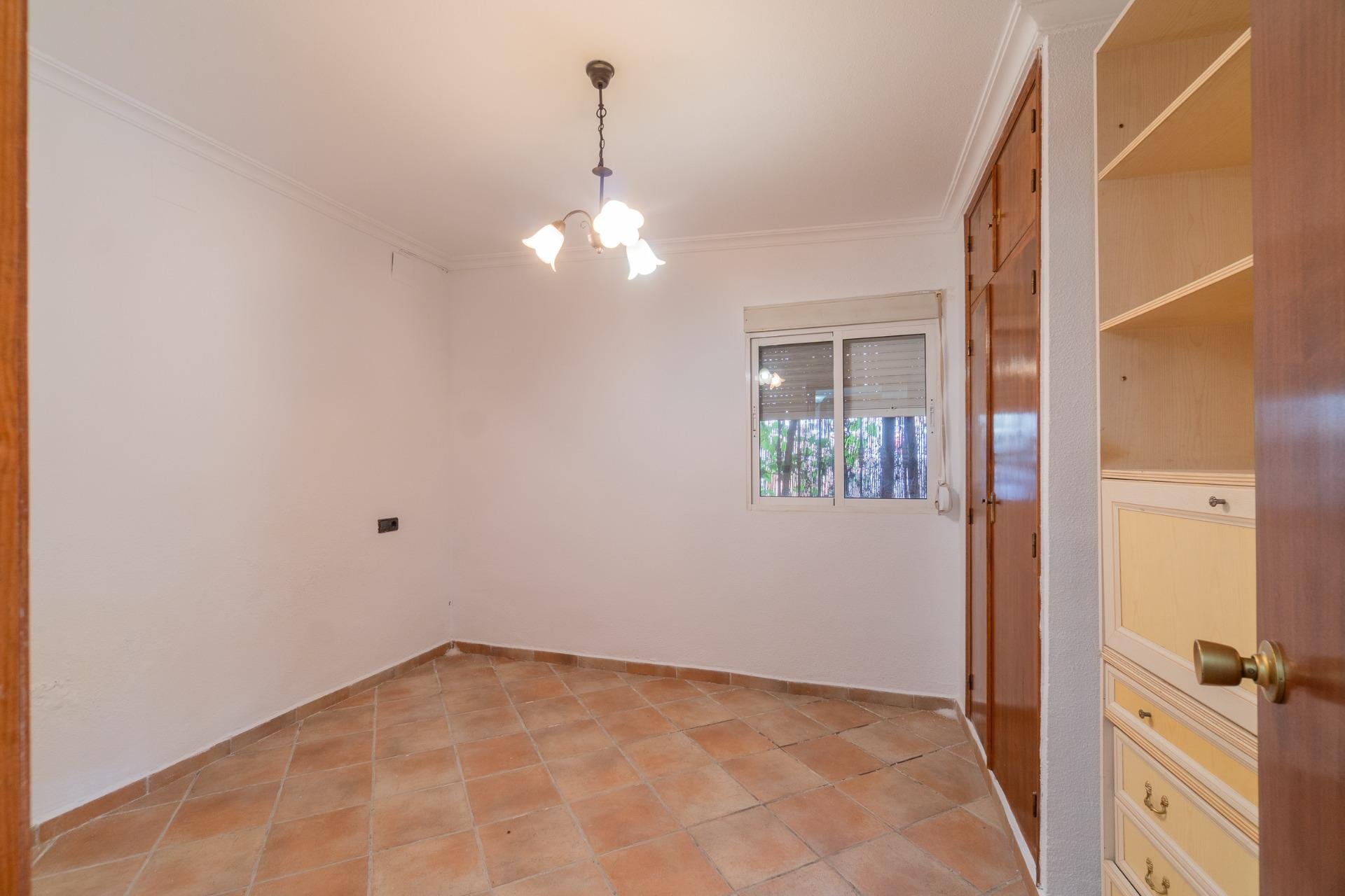 Reventa - Detached villa -
Torrevieja - Orihuela costa
