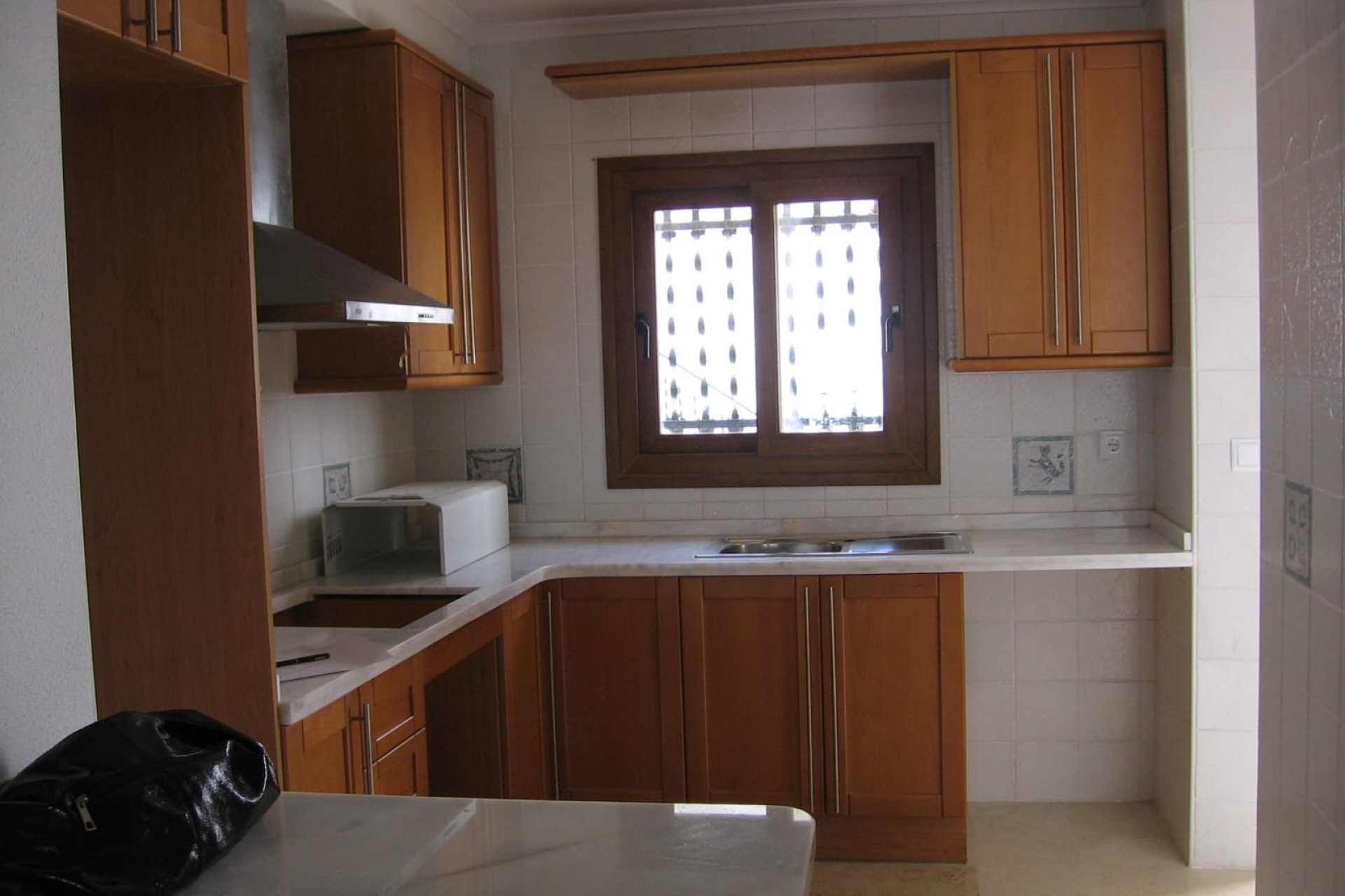 Reventa - Duplex / Two-storey apartment -
Orihuela Costa - Villamartin