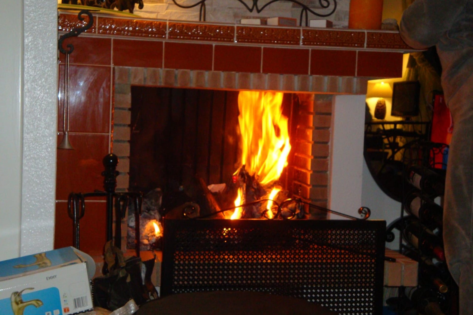 Reventa - Duplex / Two-storey apartment -
Orihuela Costa - Villamartin